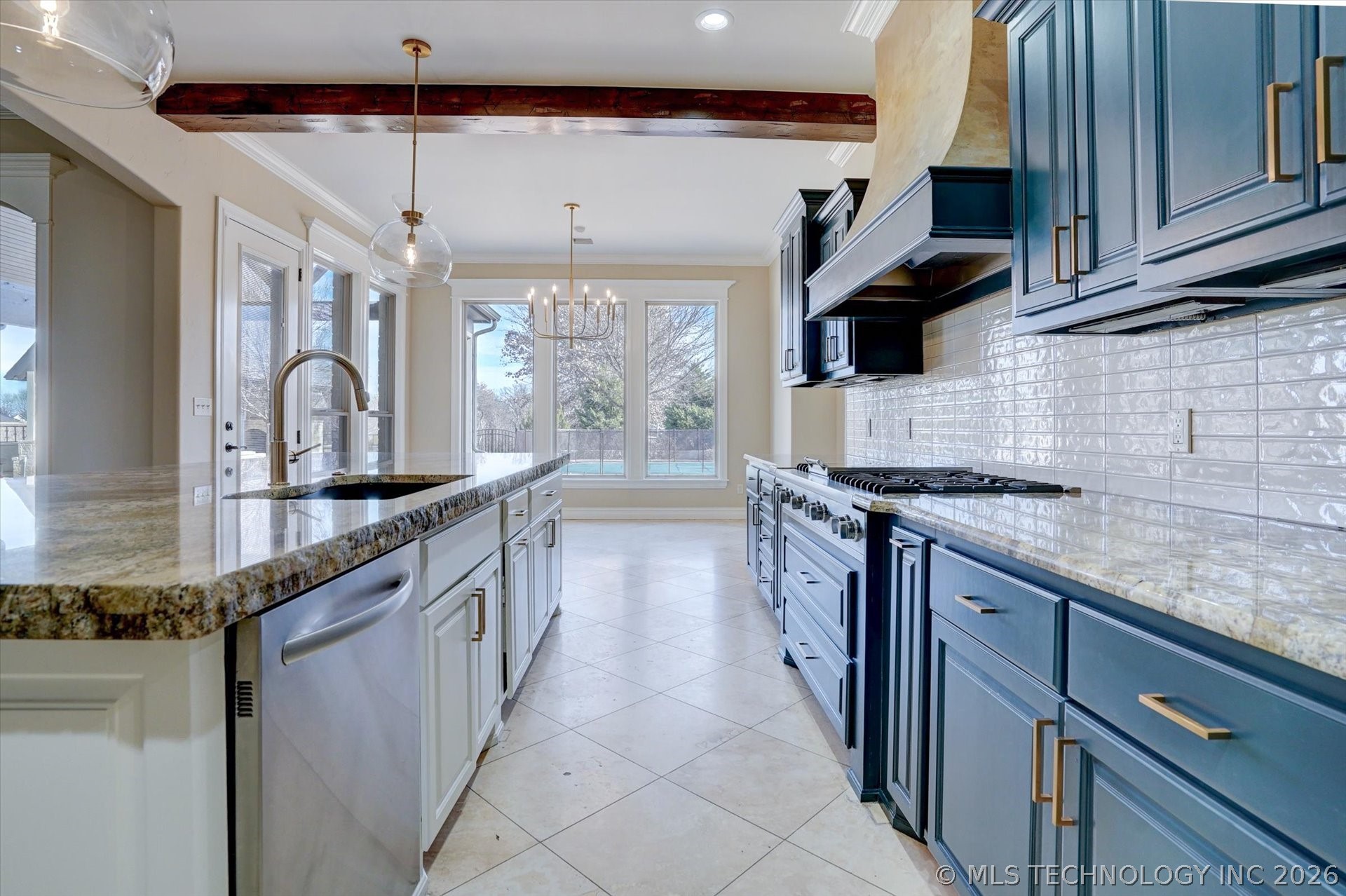 26175 E 93rd Street S Broken Arrow OK 74014