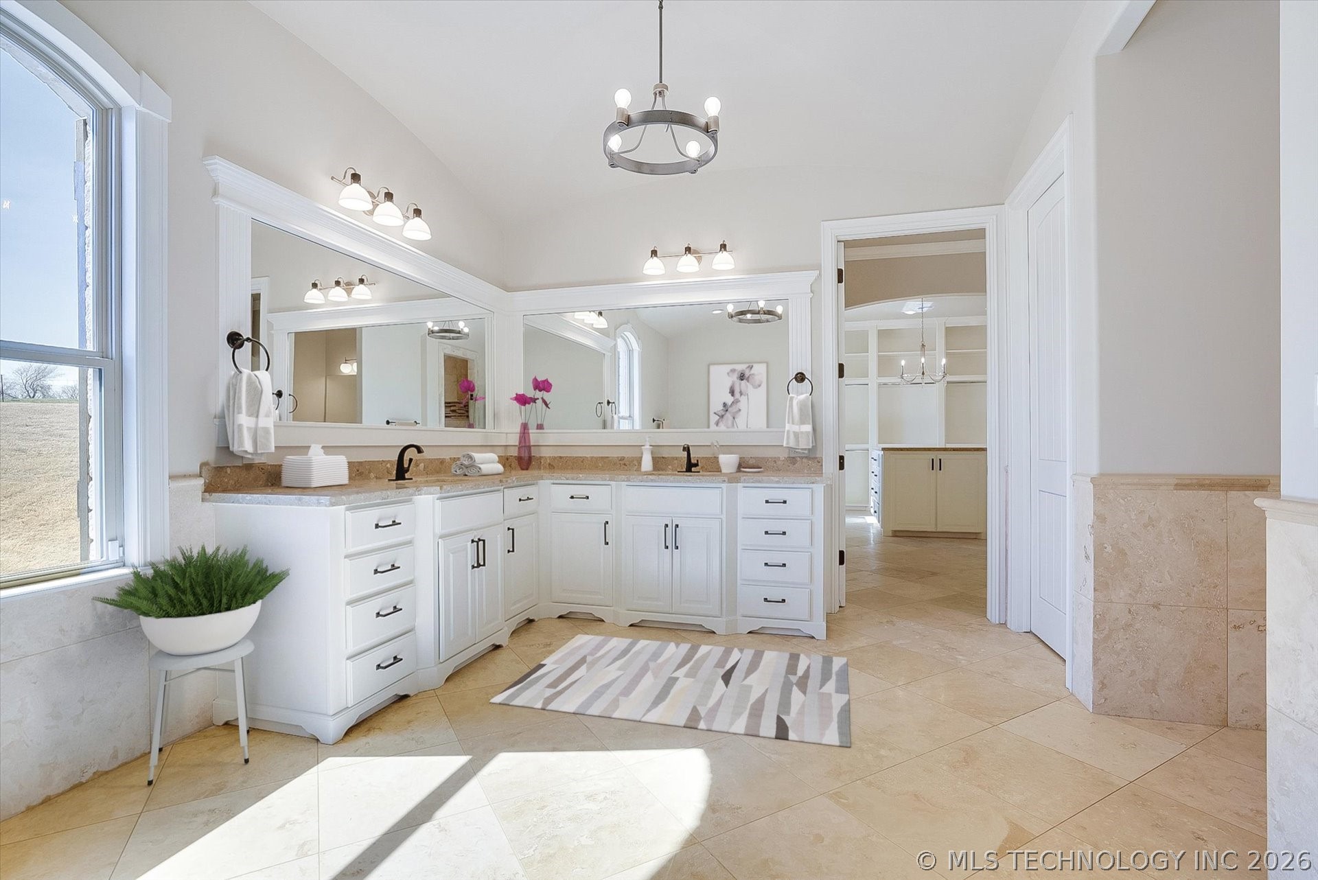 26175 E 93rd Street S Broken Arrow OK 74014