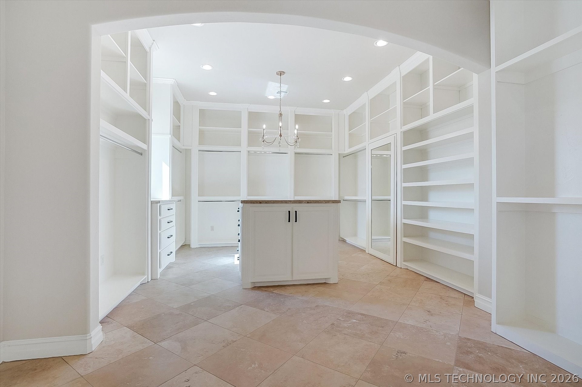 26175 E 93rd Street S Broken Arrow OK 74014