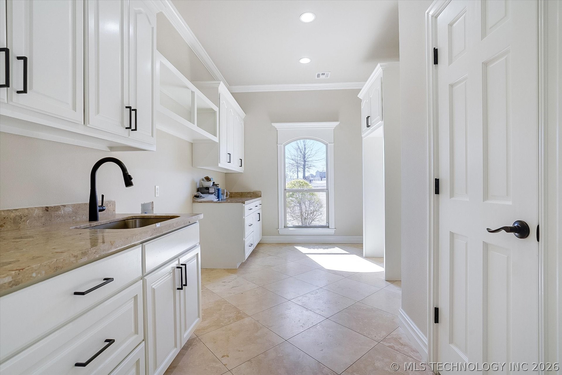 26175 E 93rd Street S Broken Arrow OK 74014