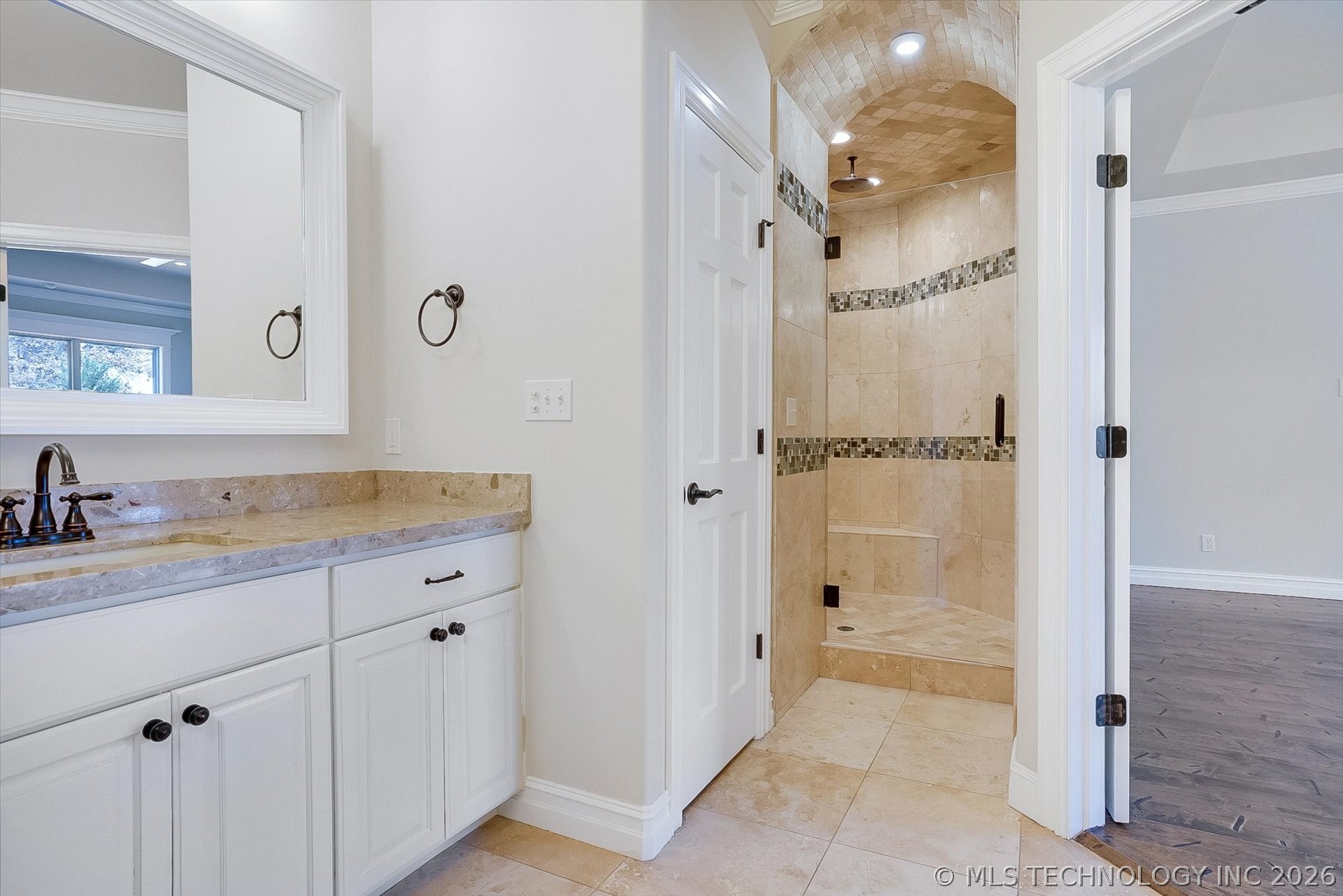 26175 E 93rd Street S Broken Arrow OK 74014