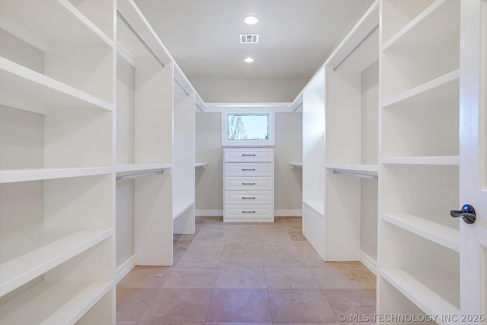 26175 E 93rd Street S Broken Arrow OK 74014