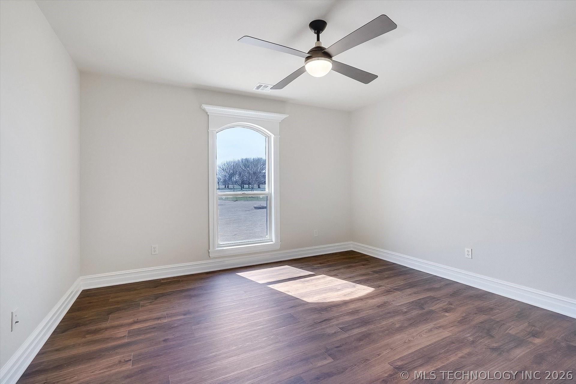 26175 E 93rd Street S Broken Arrow OK 74014