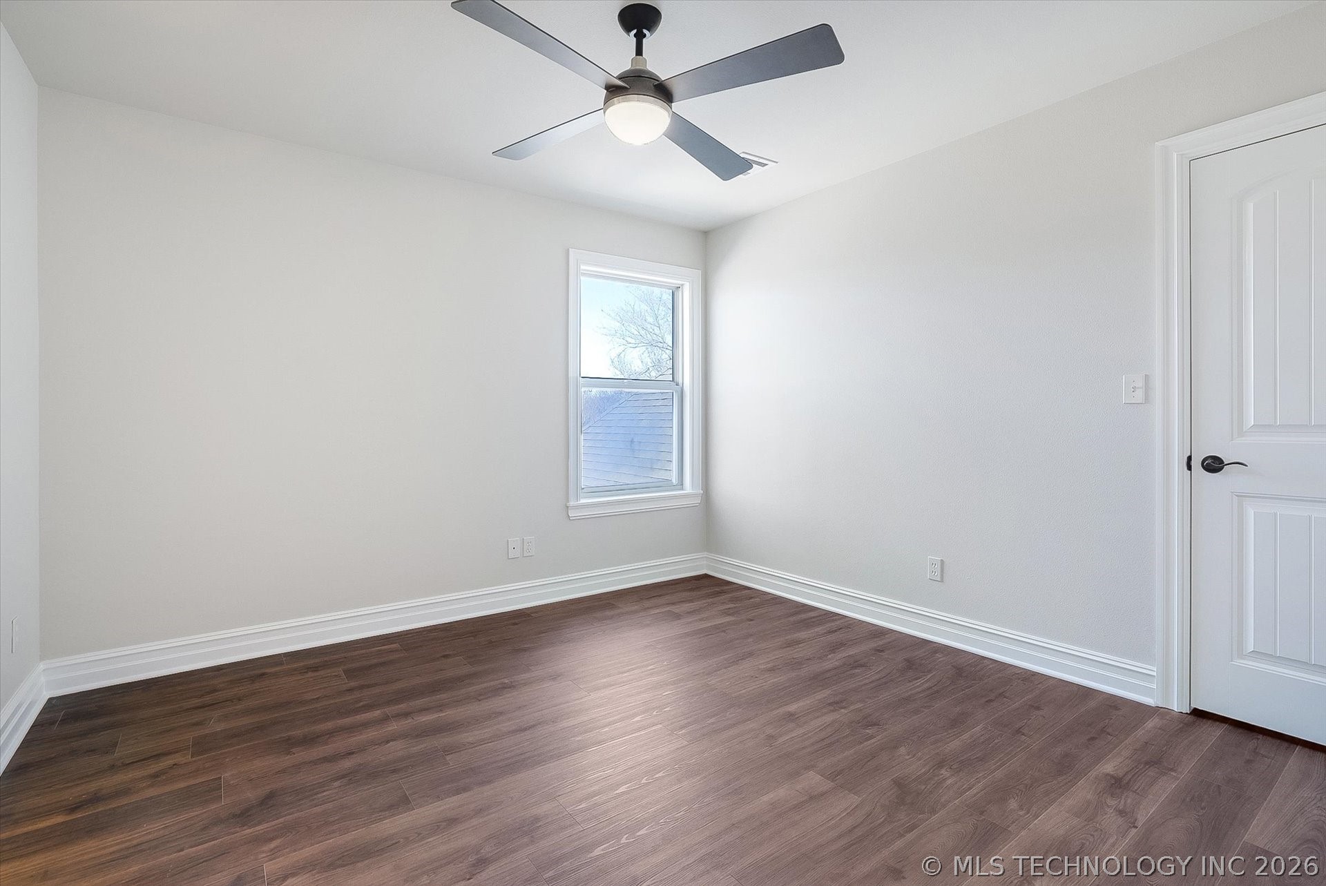 26175 E 93rd Street S Broken Arrow OK 74014