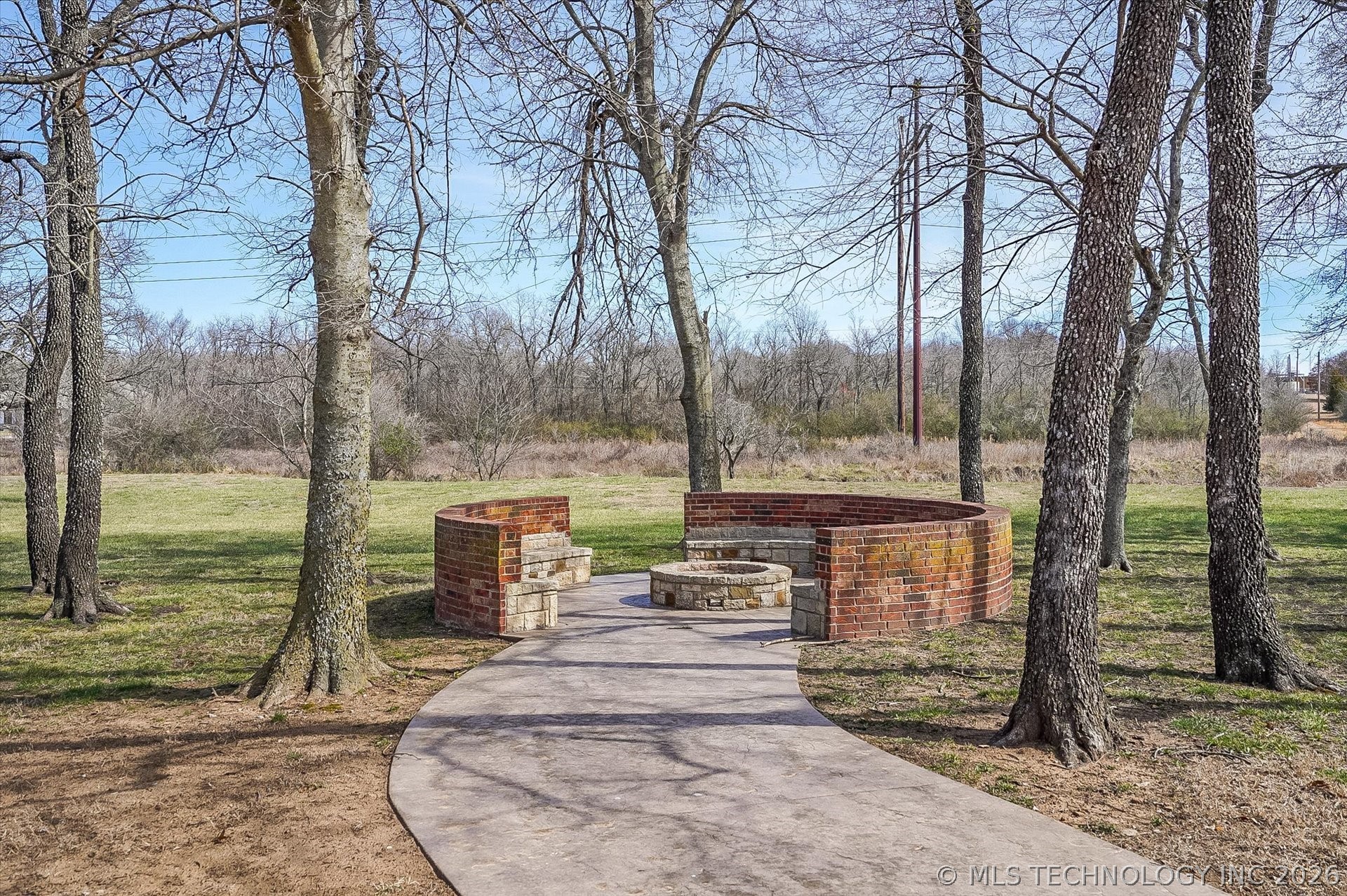 26175 E 93rd Street S Broken Arrow OK 74014