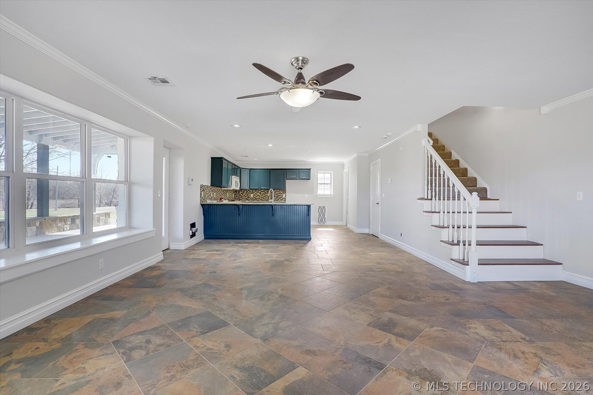 26175 E 93rd Street S Broken Arrow OK 74014