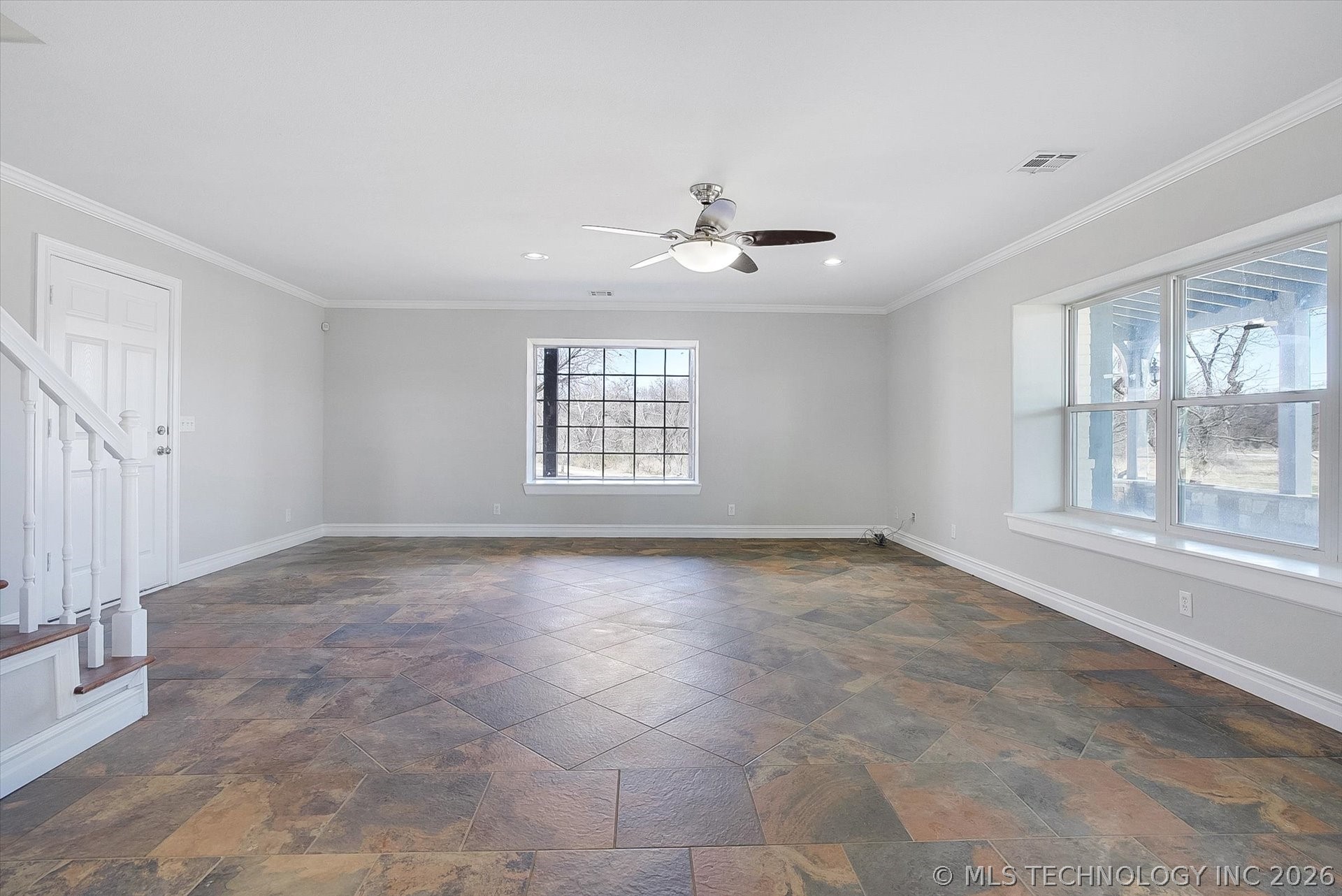 26175 E 93rd Street S Broken Arrow OK 74014