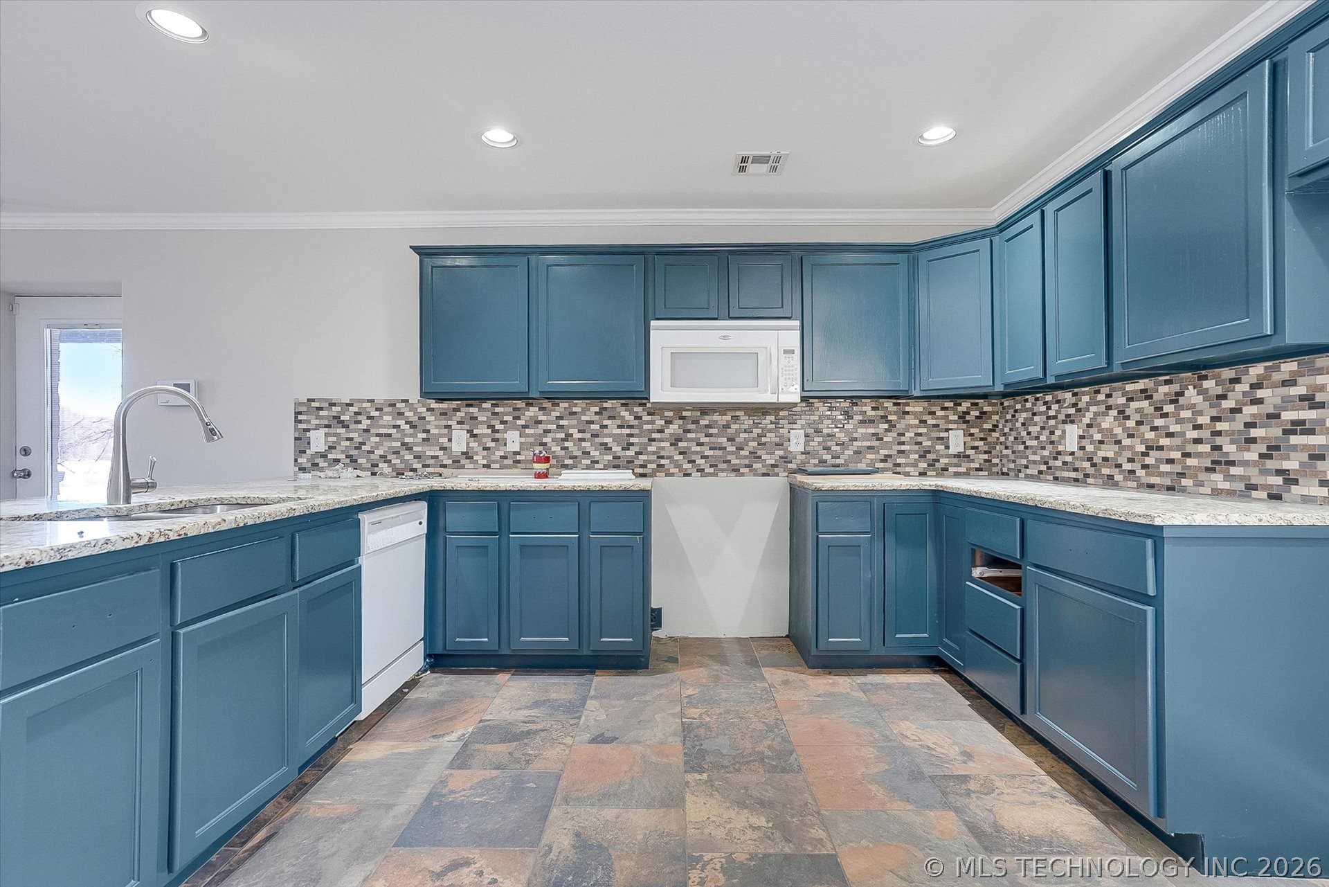 26175 E 93rd Street S Broken Arrow OK 74014