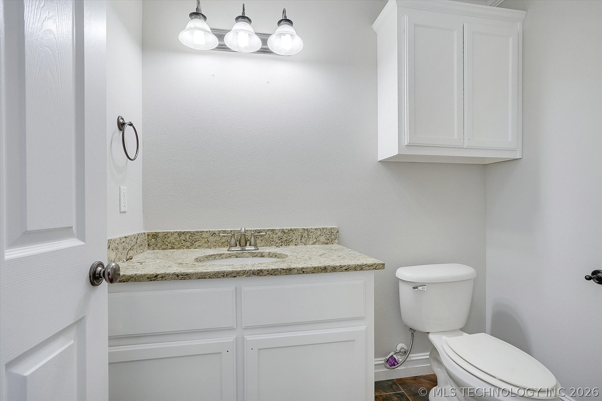 26175 E 93rd Street S Broken Arrow OK 74014