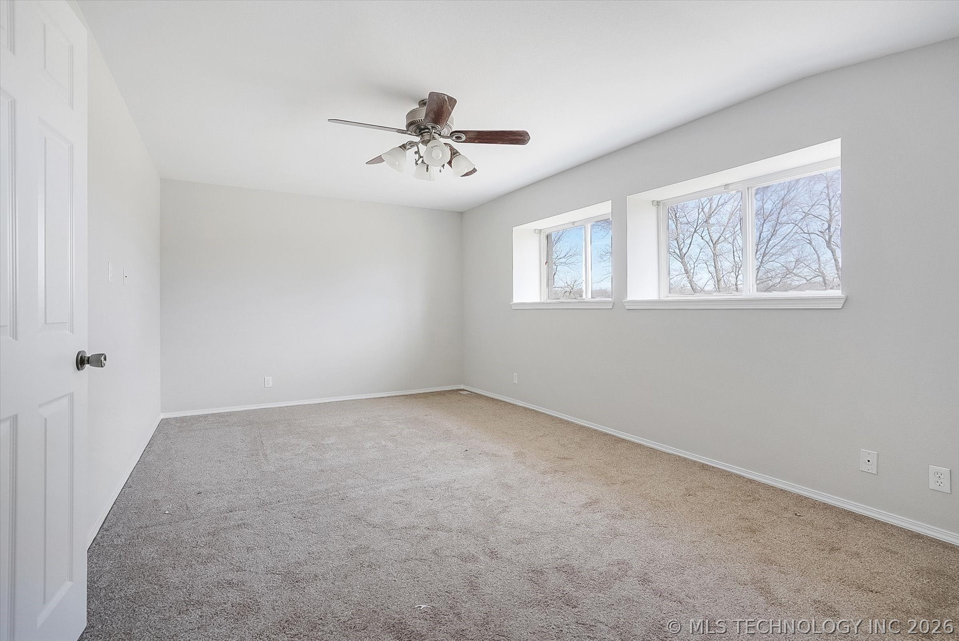 26175 E 93rd Street S Broken Arrow OK 74014