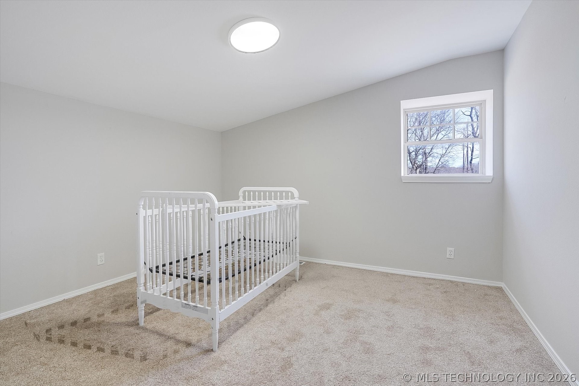26175 E 93rd Street S Broken Arrow OK 74014