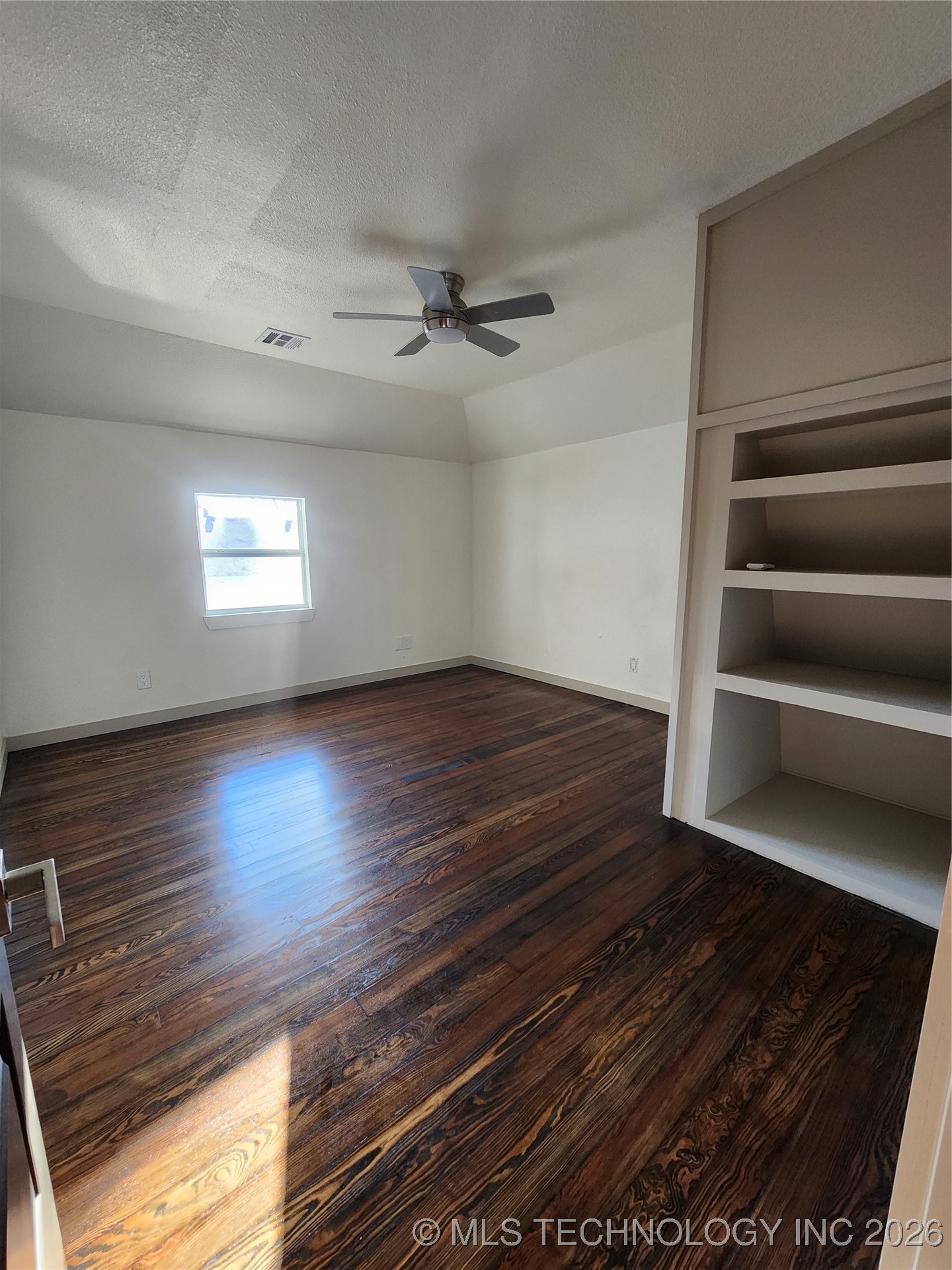 121 S Brown Street Vinita OK 74301