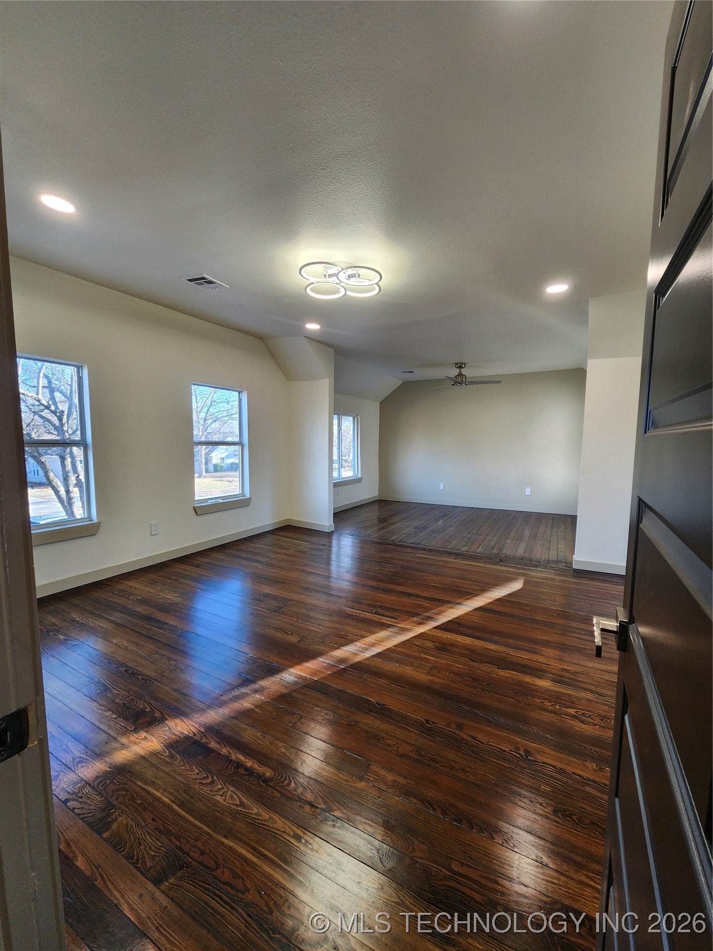 121 S Brown Street Vinita OK 74301