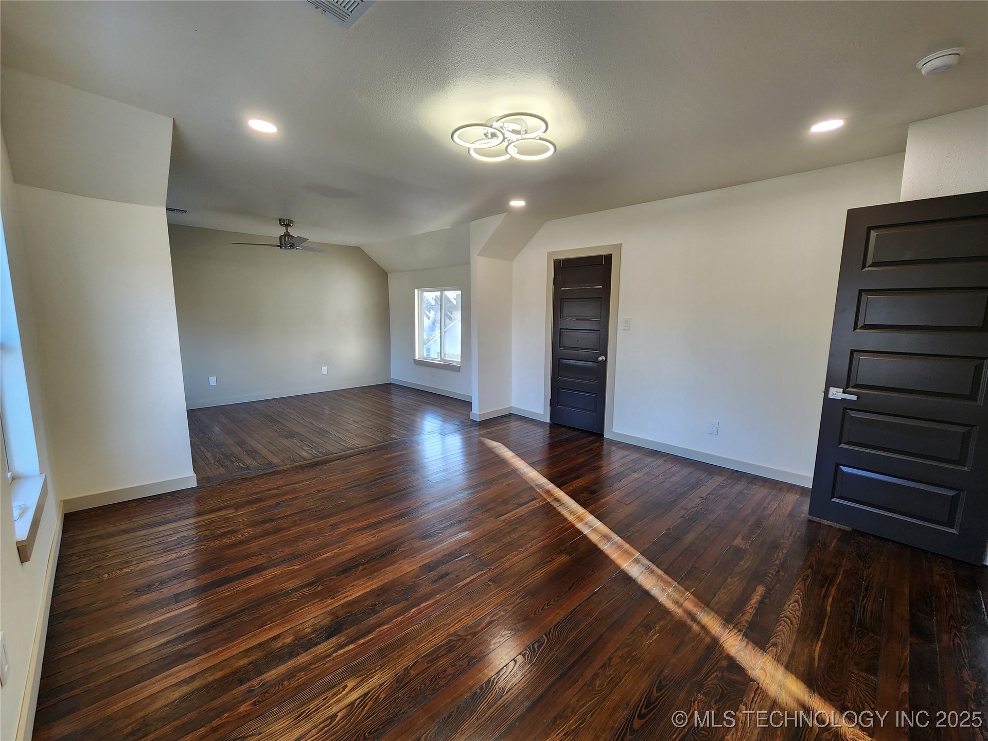 121 S Brown Street Vinita OK 74301