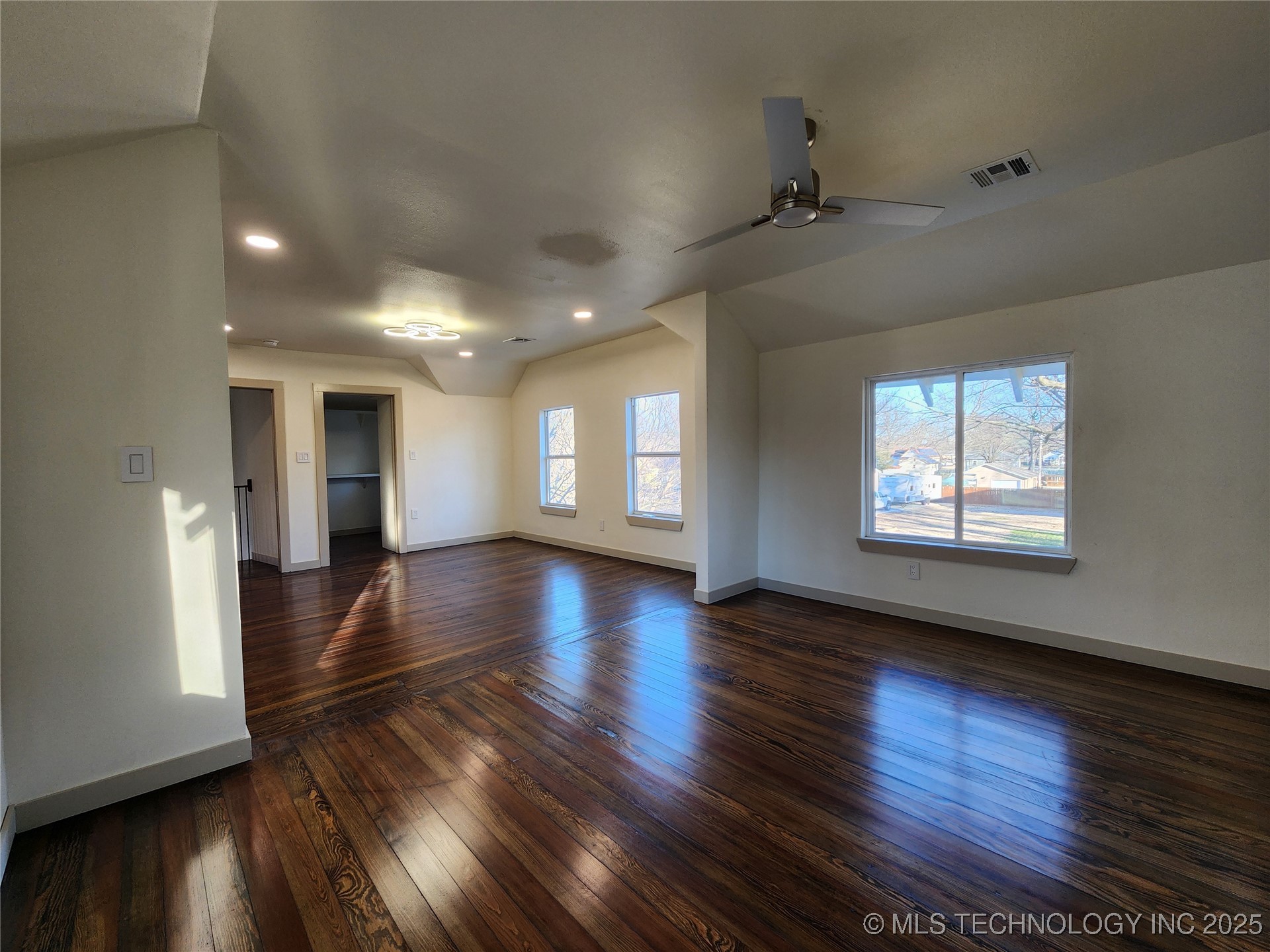 121 S Brown Street Vinita OK 74301