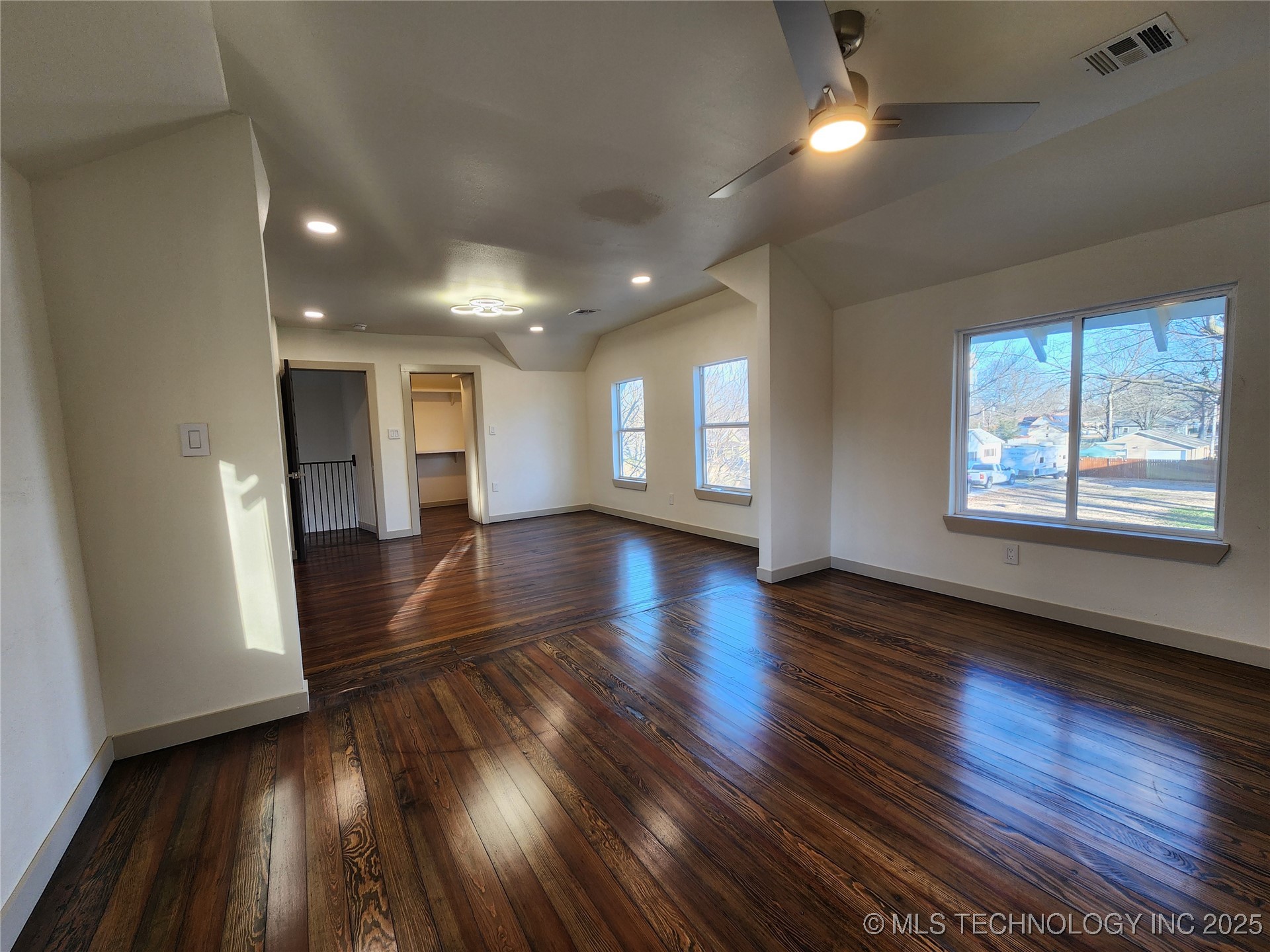 121 S Brown Street Vinita OK 74301