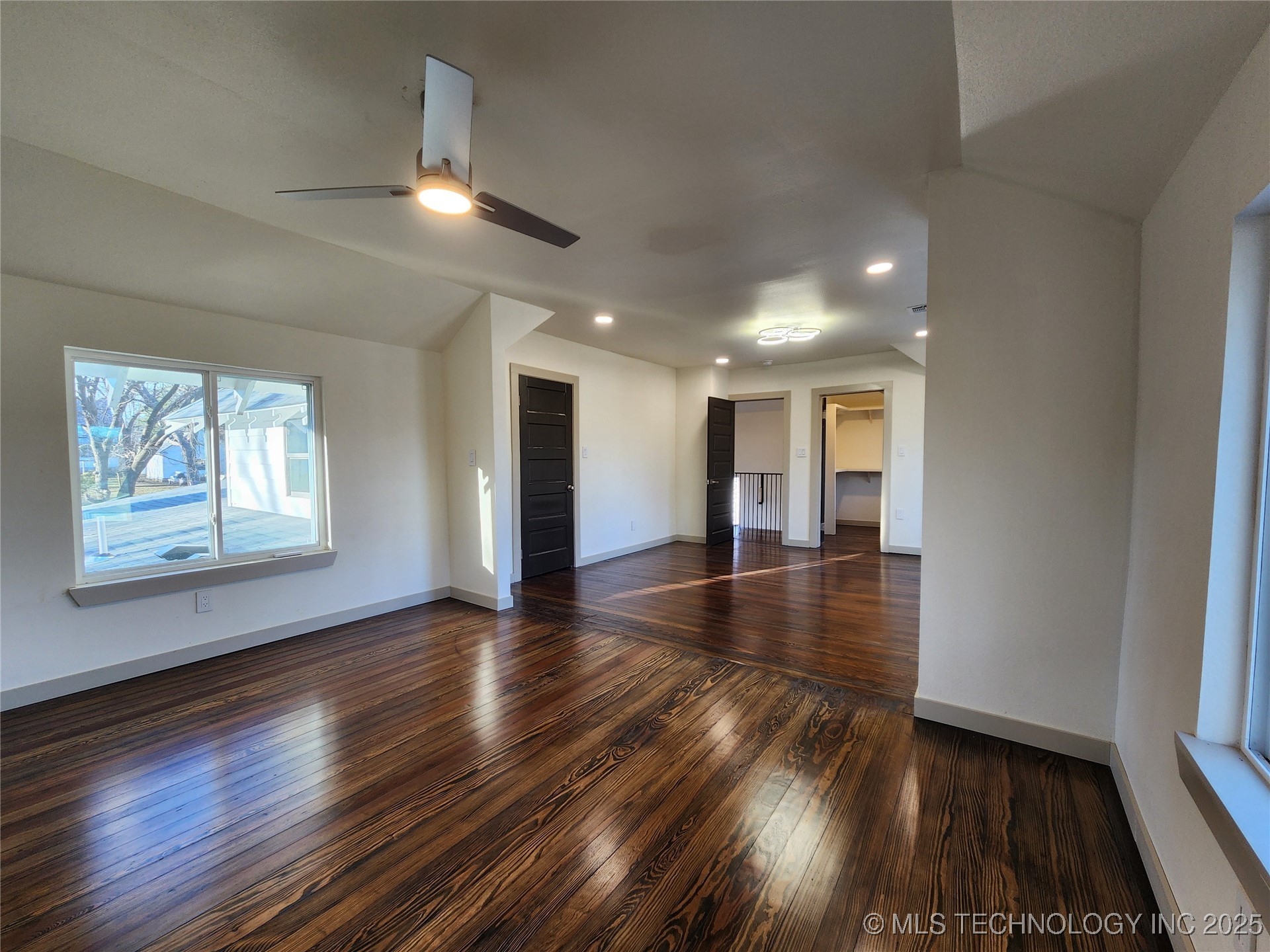 121 S Brown Street Vinita OK 74301