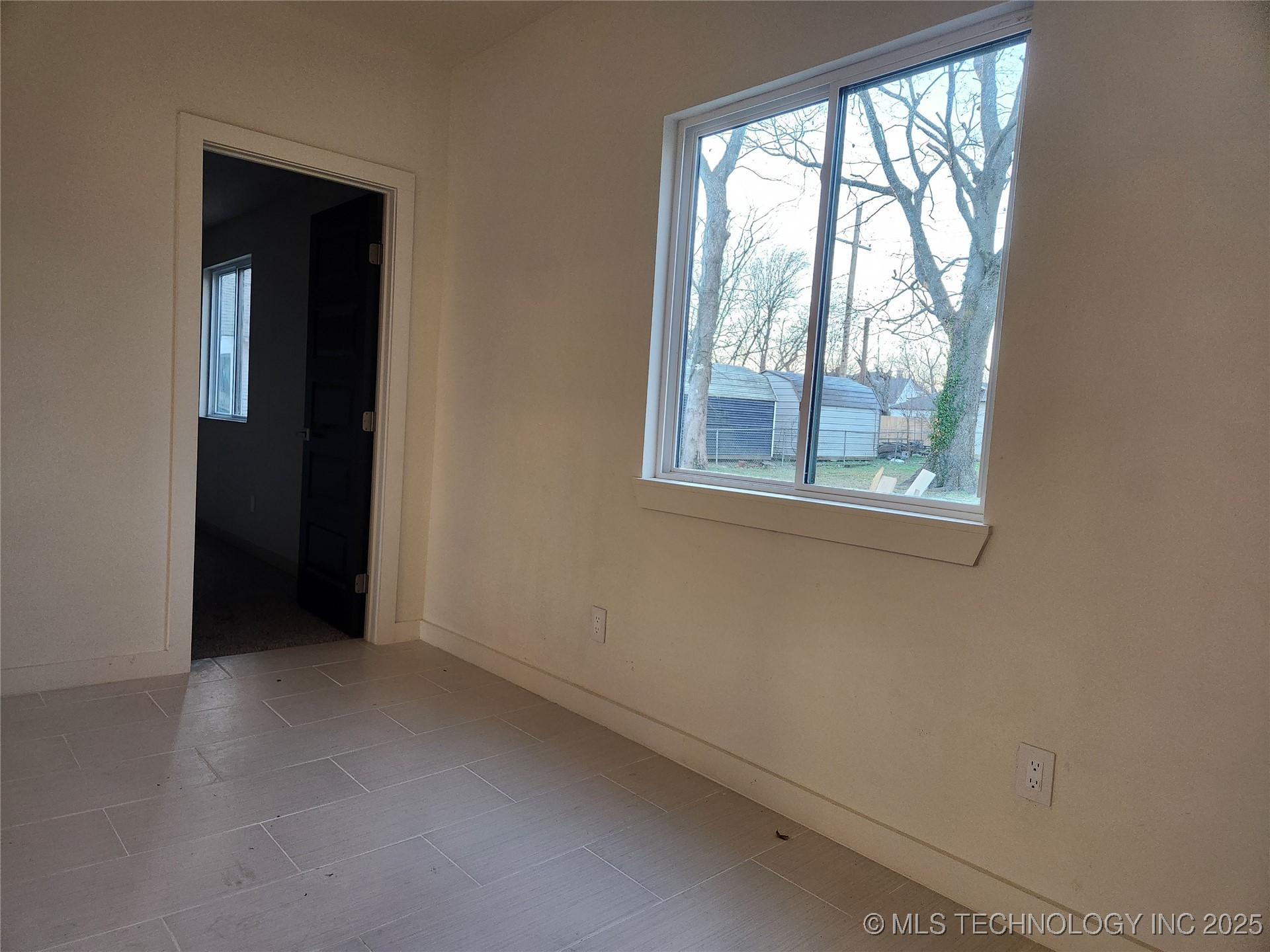 121 S Brown Street Vinita OK 74301
