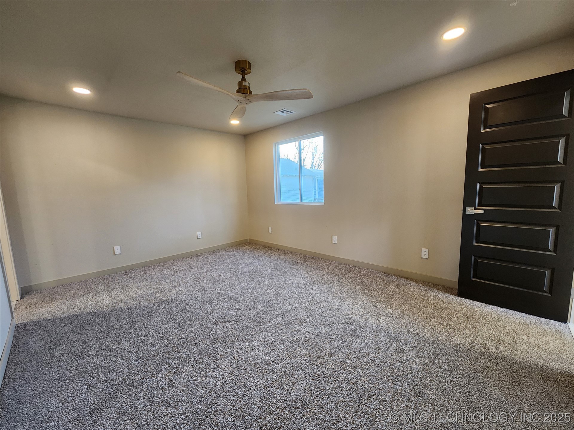 121 S Brown Street Vinita OK 74301