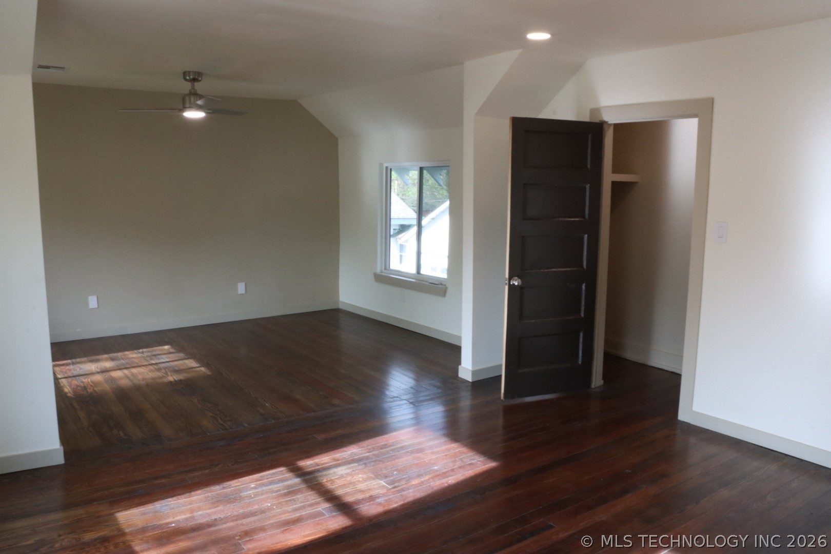 121 S Brown Street Vinita OK 74301