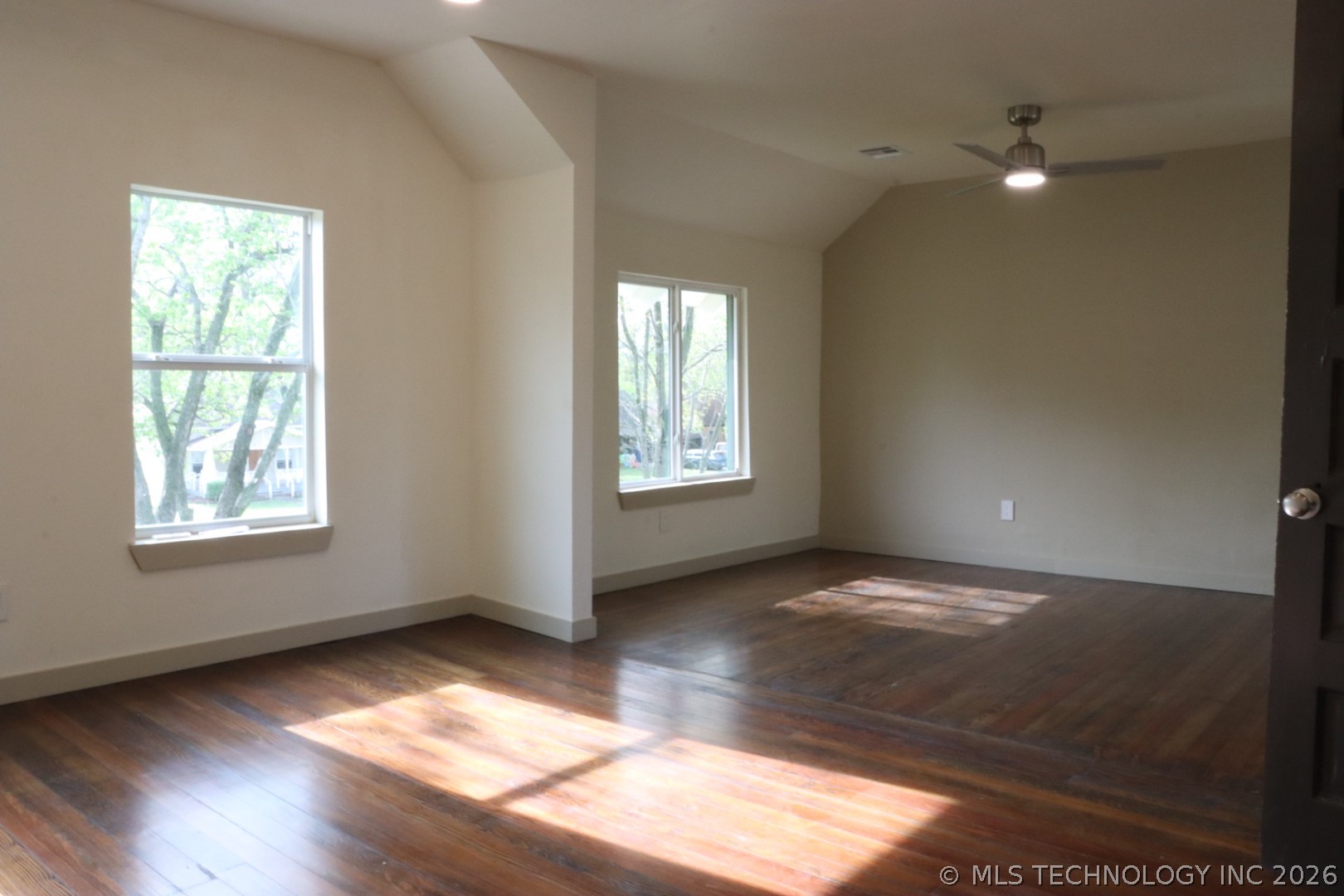 121 S Brown Street Vinita OK 74301