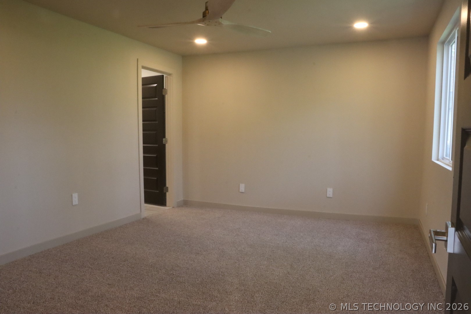 121 S Brown Street Vinita OK 74301