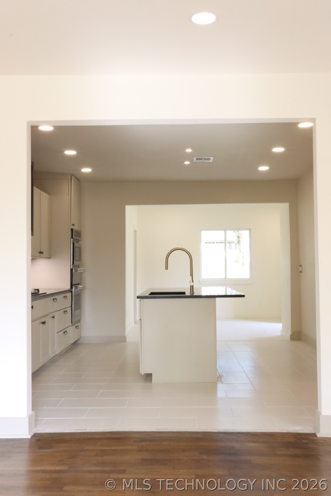 121 S Brown Street Vinita OK 74301
