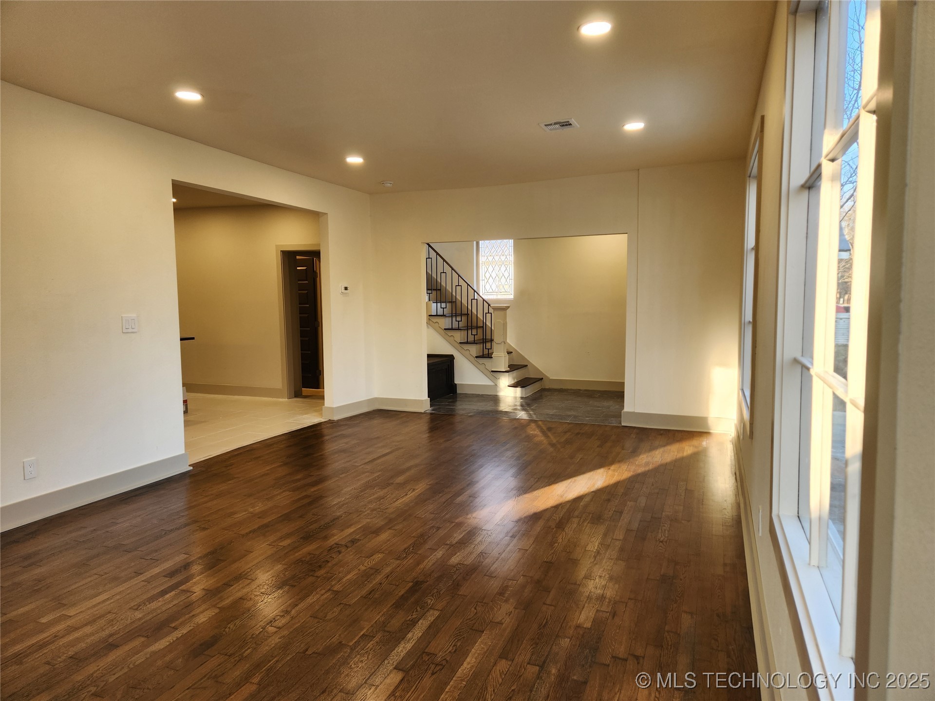 121 S Brown Street Vinita OK 74301