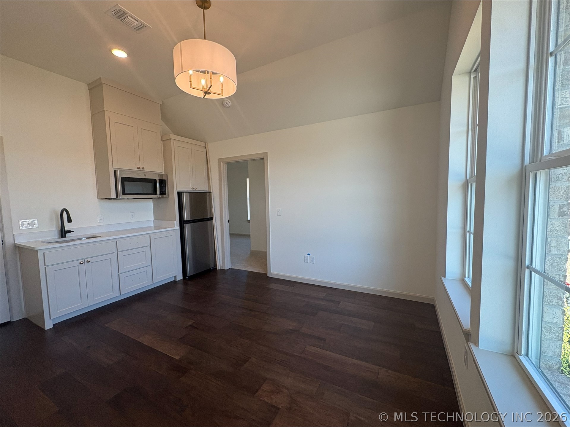1416 N 71st Street Broken Arrow OK 74014
