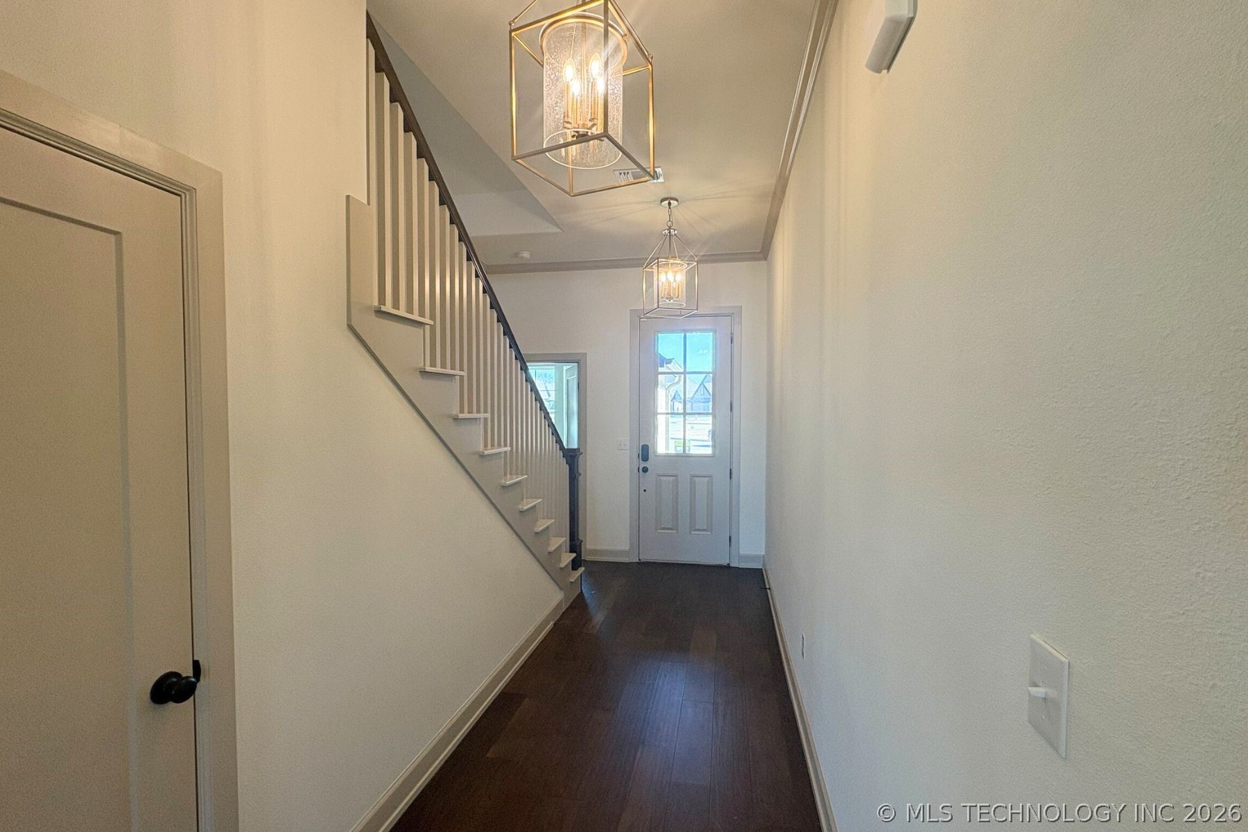 1416 N 71st Street Broken Arrow OK 74014
