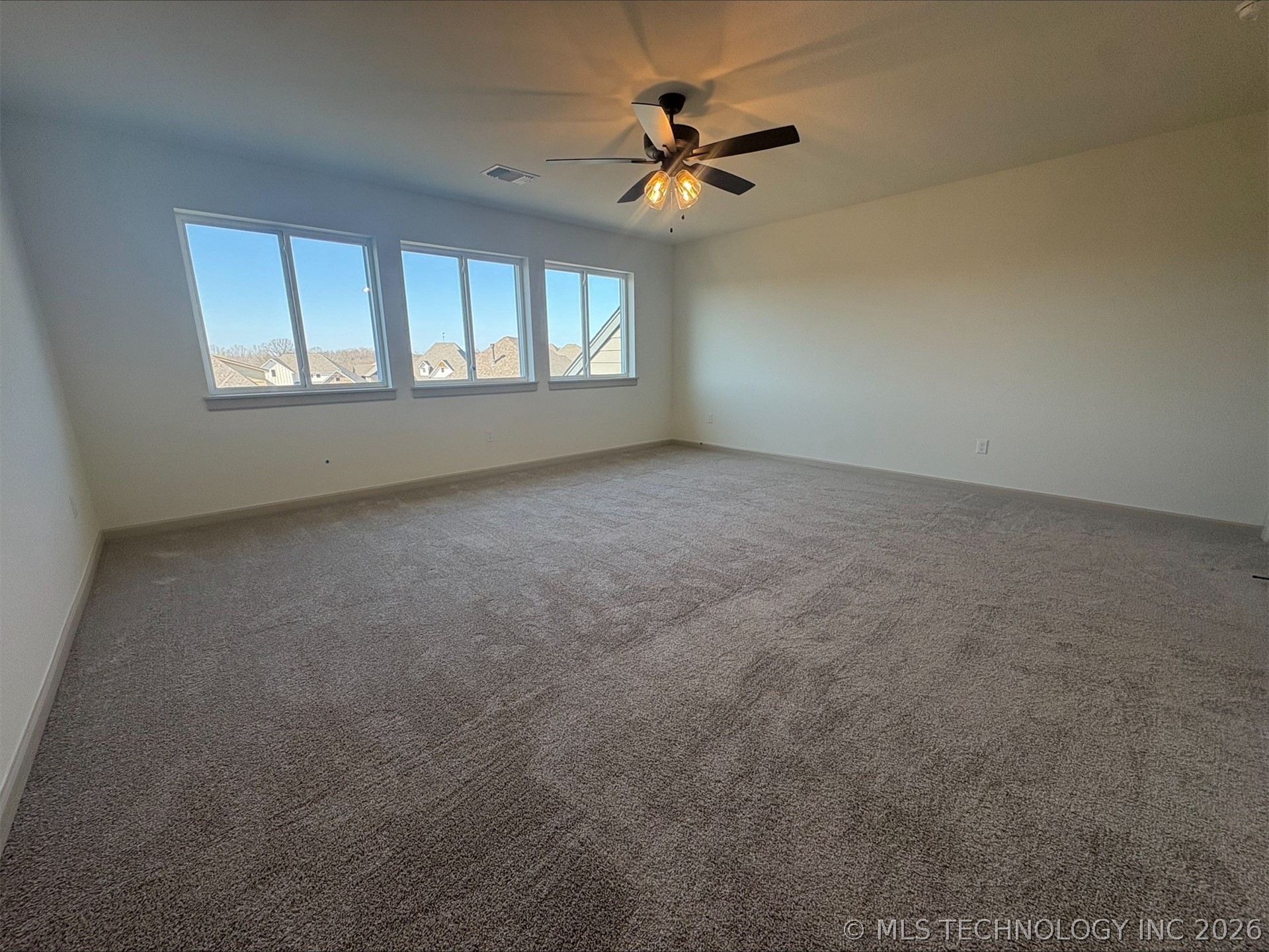1416 N 71st Street Broken Arrow OK 74014