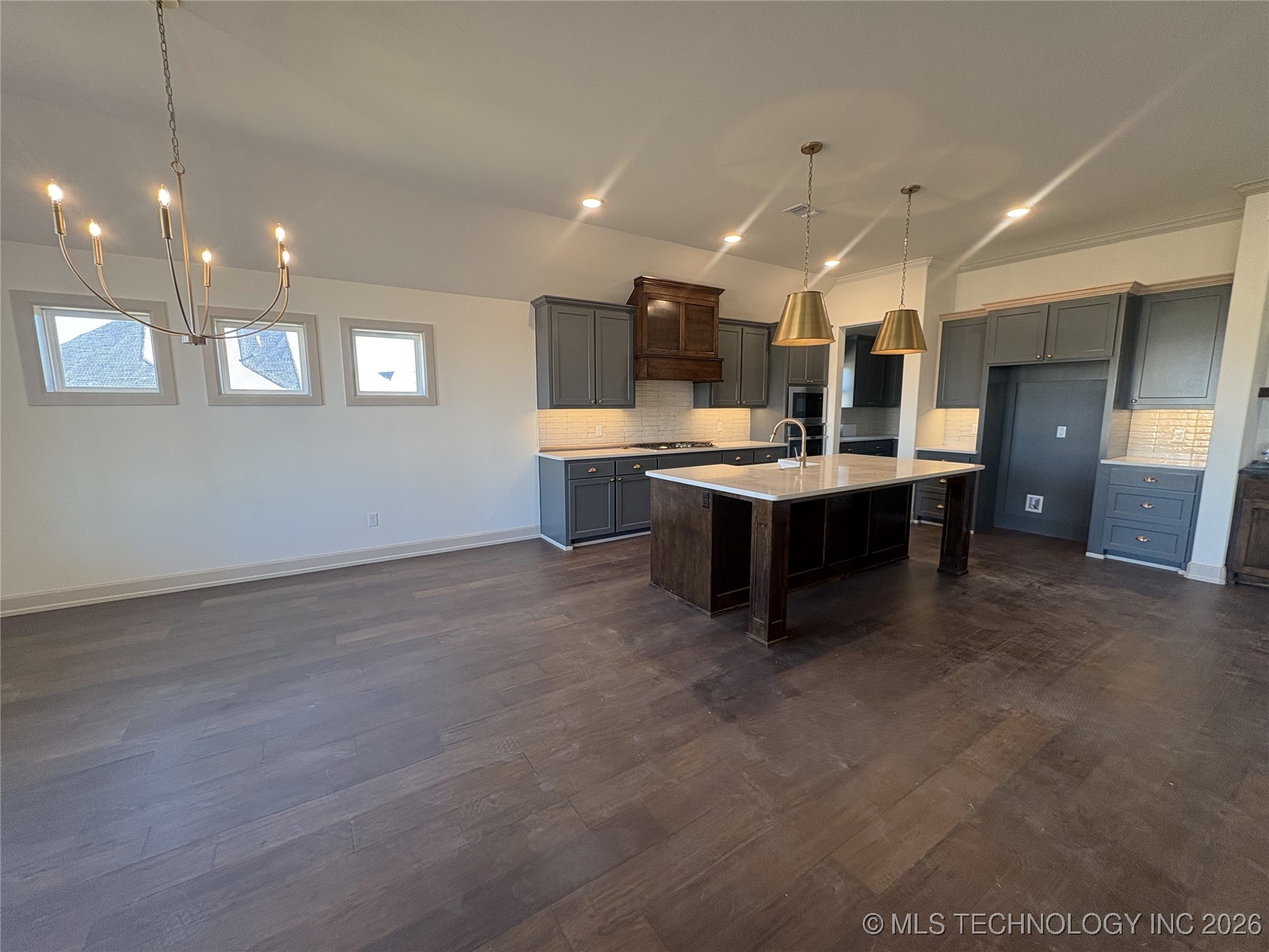 1416 N 71st Street Broken Arrow OK 74014