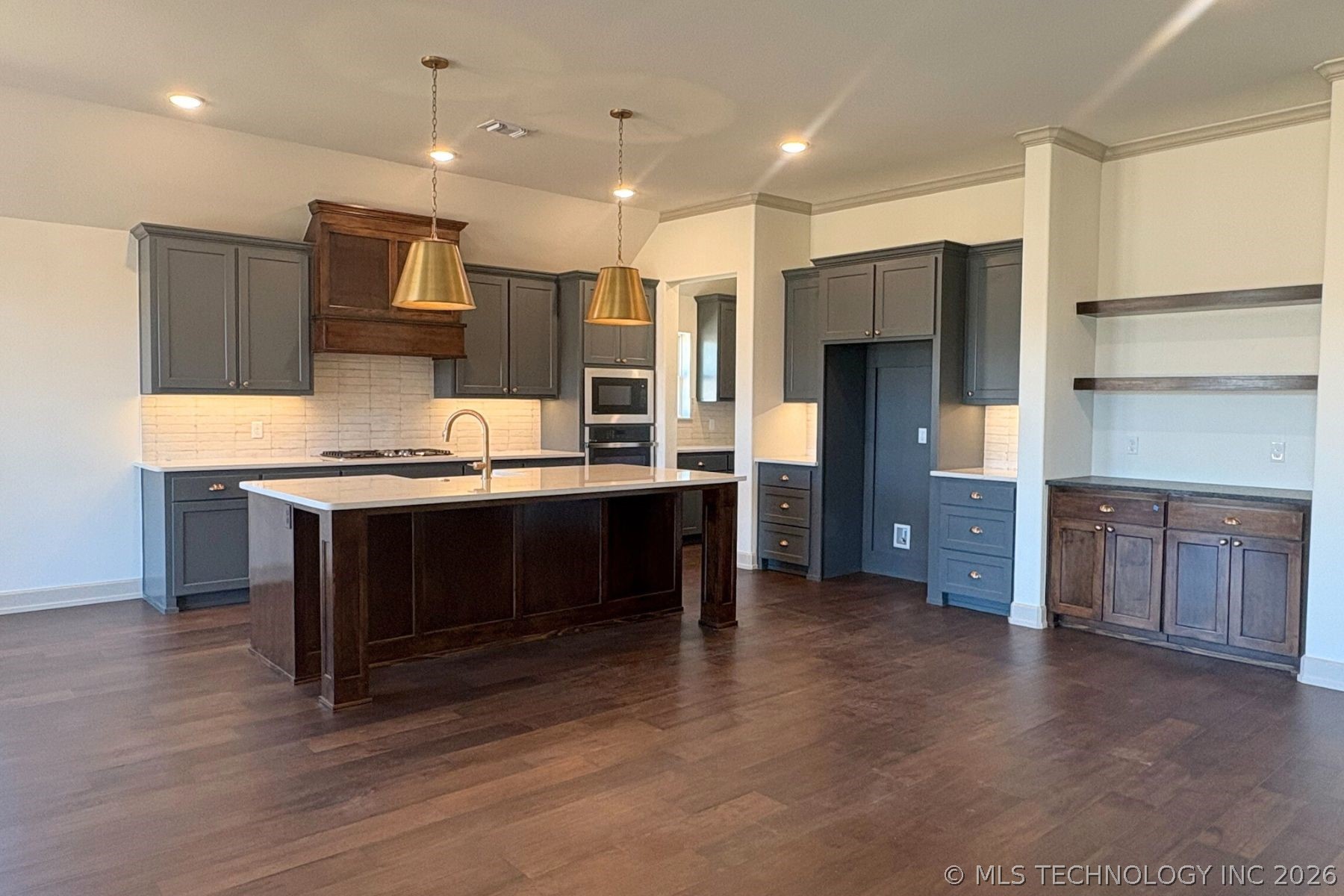 1416 N 71st Street Broken Arrow OK 74014