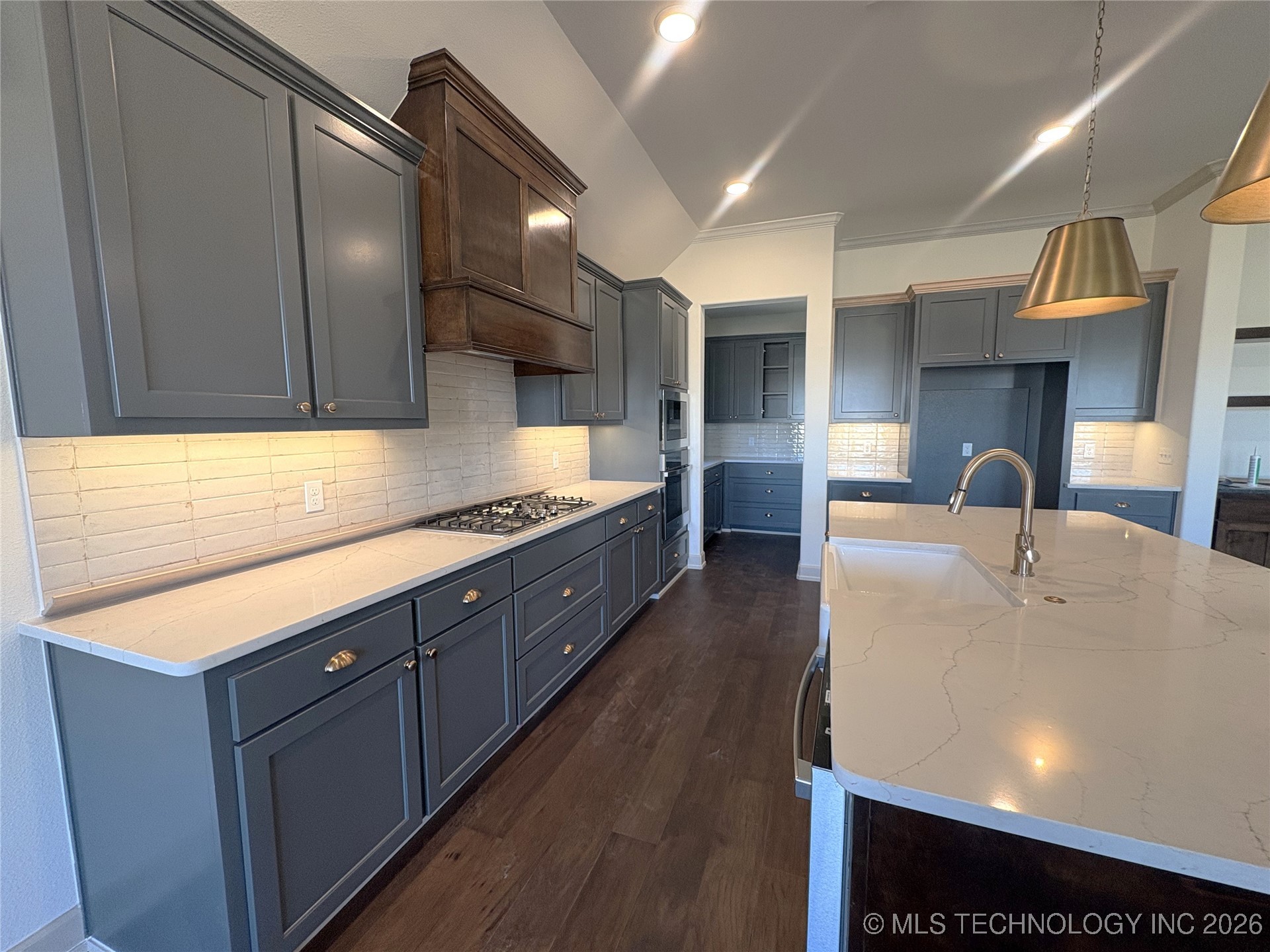 1416 N 71st Street Broken Arrow OK 74014