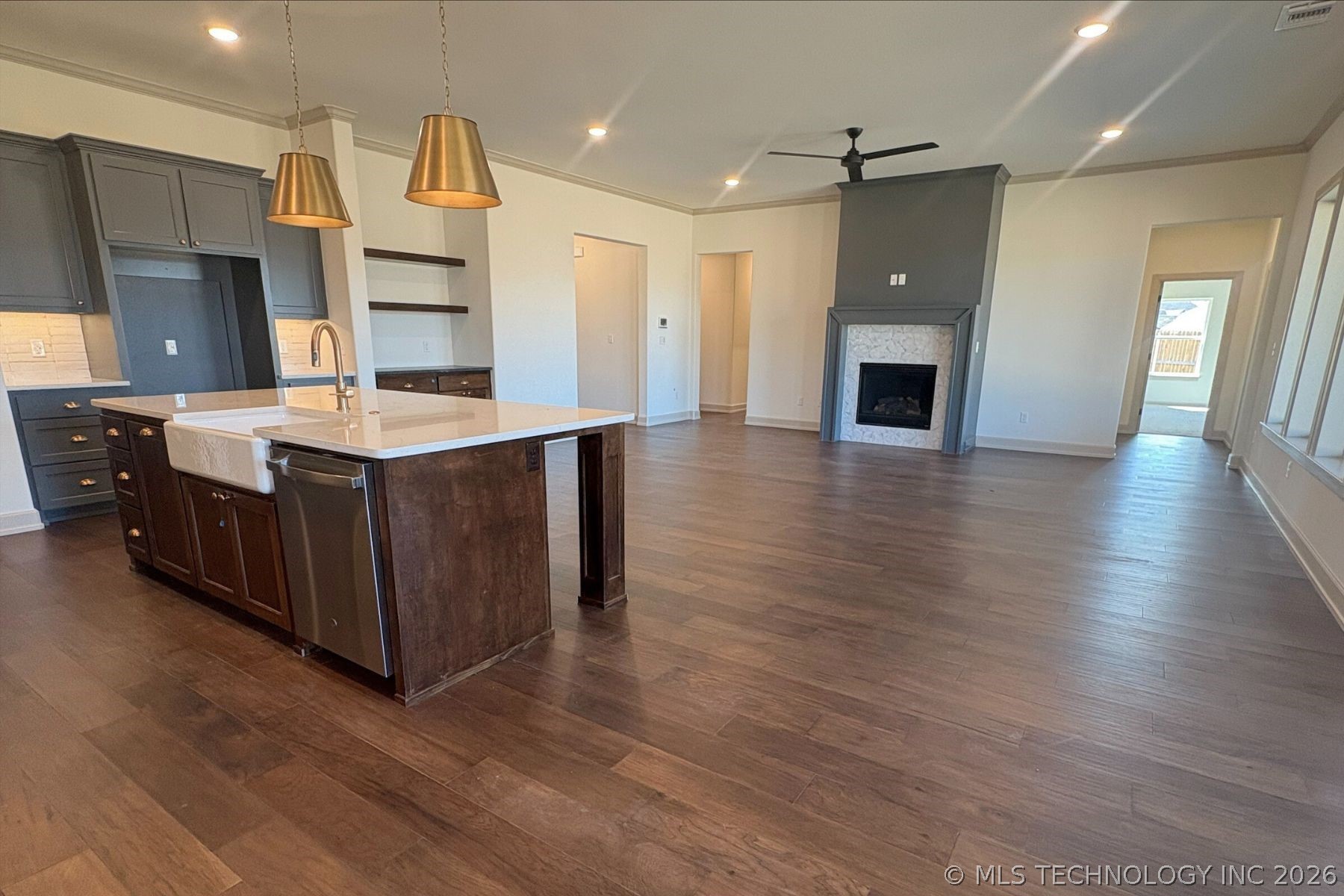 1416 N 71st Street Broken Arrow OK 74014