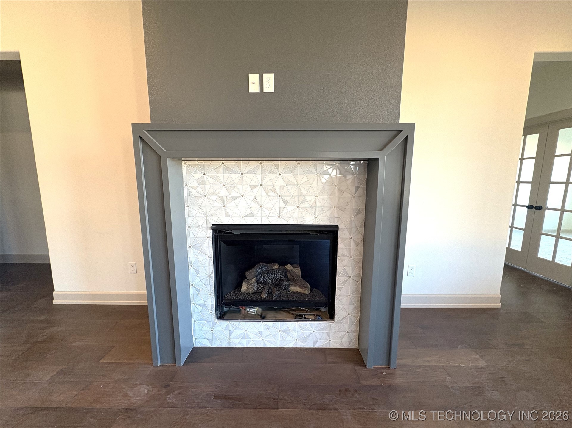 1416 N 71st Street Broken Arrow OK 74014