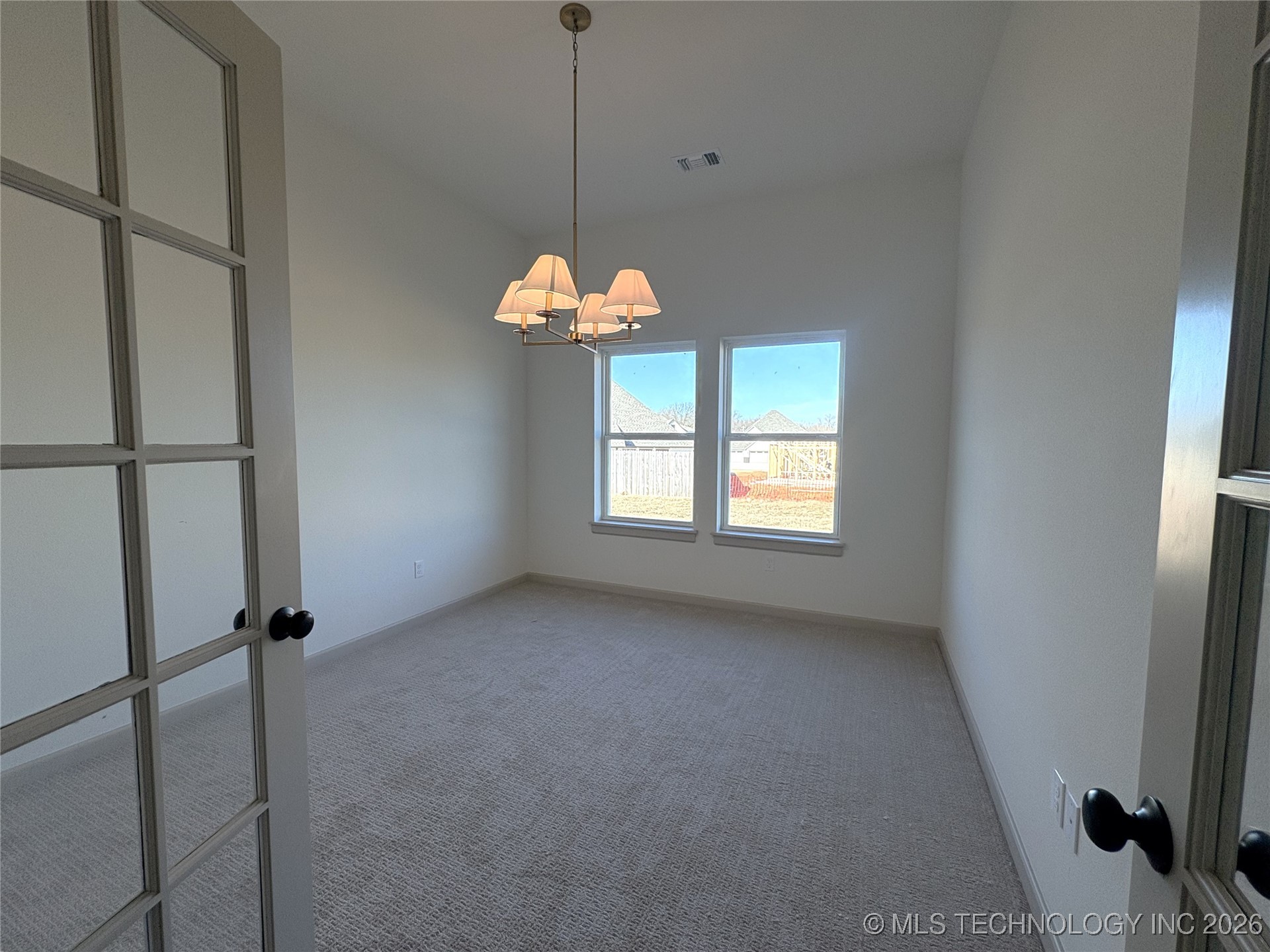 1416 N 71st Street Broken Arrow OK 74014