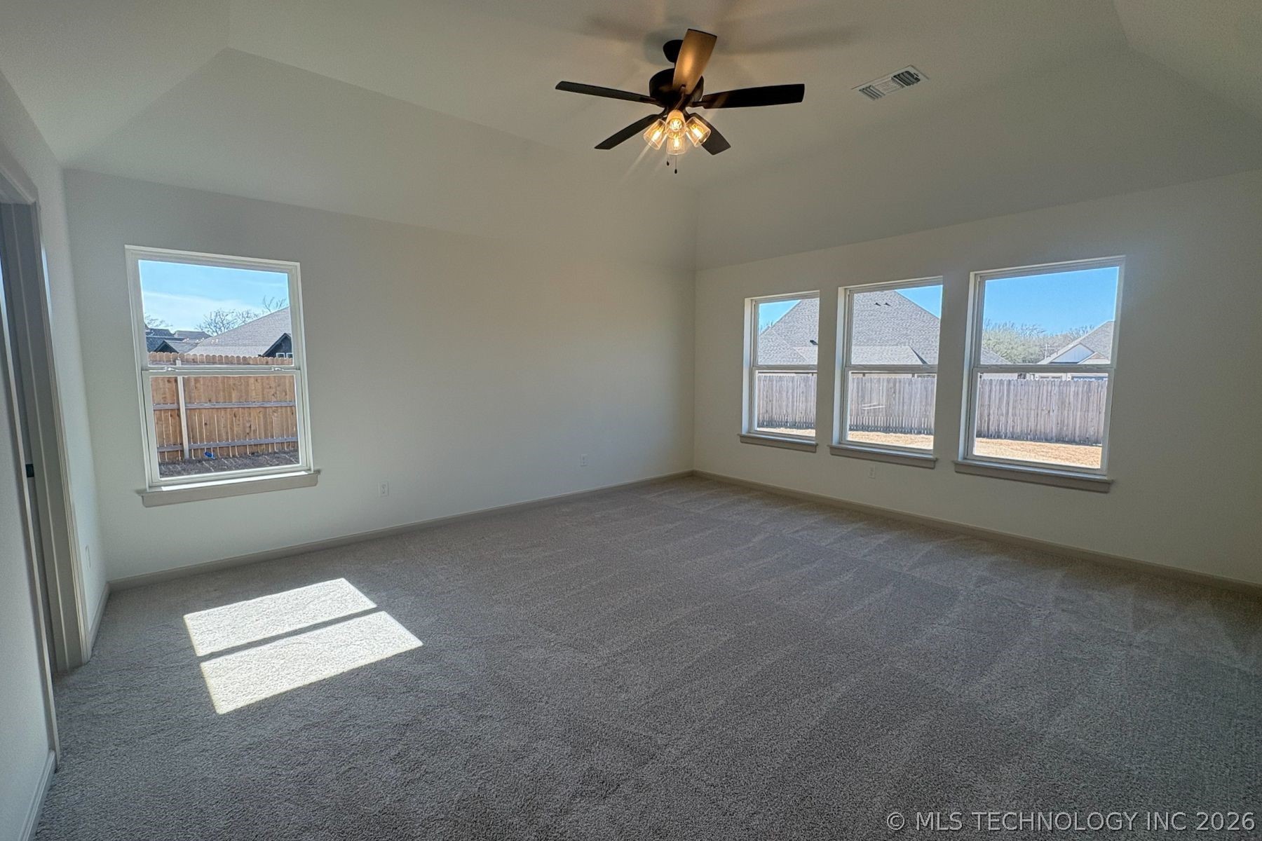 1416 N 71st Street Broken Arrow OK 74014