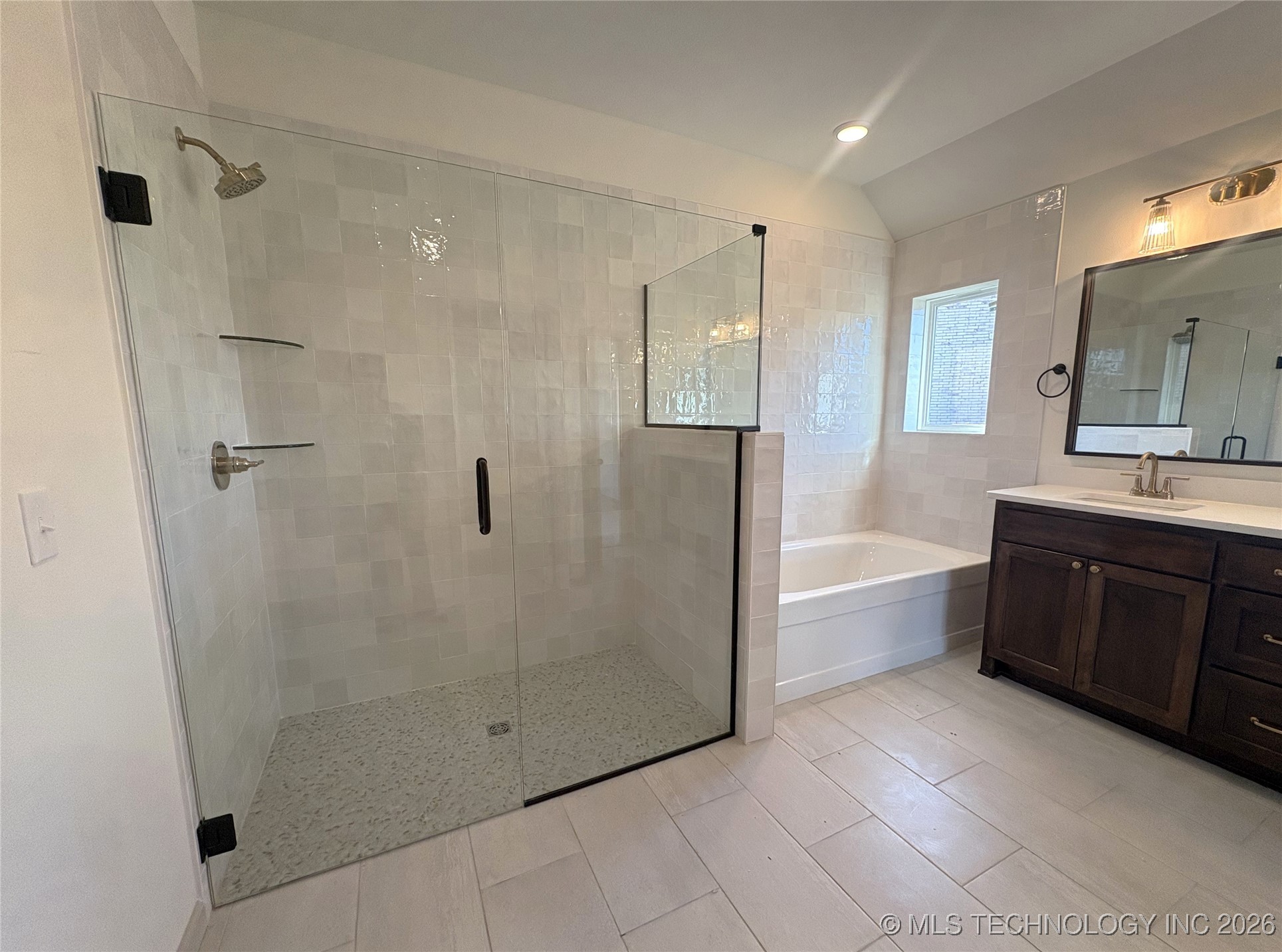1416 N 71st Street Broken Arrow OK 74014