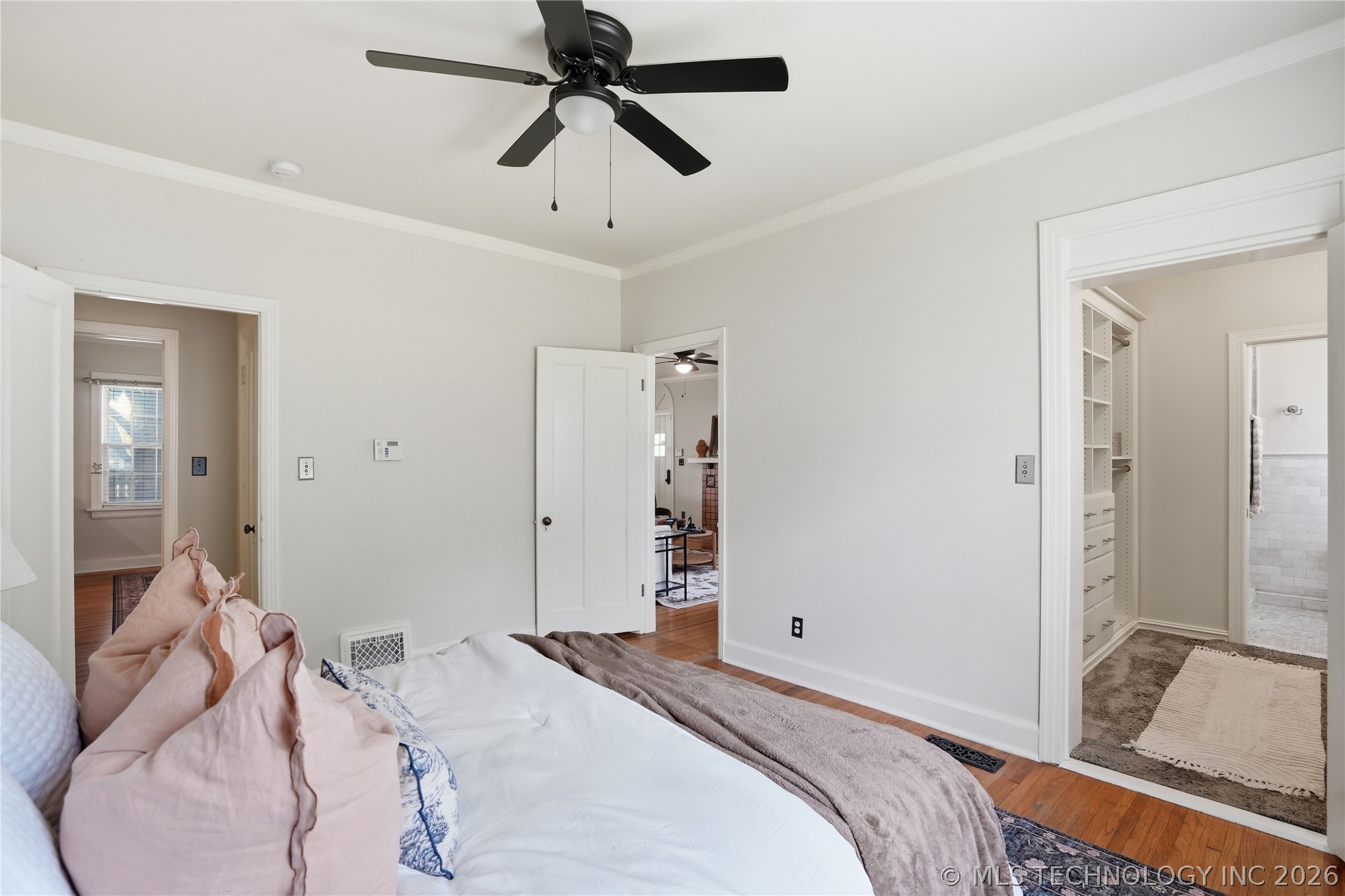 1302 Terrace Drive Tulsa OK 74104