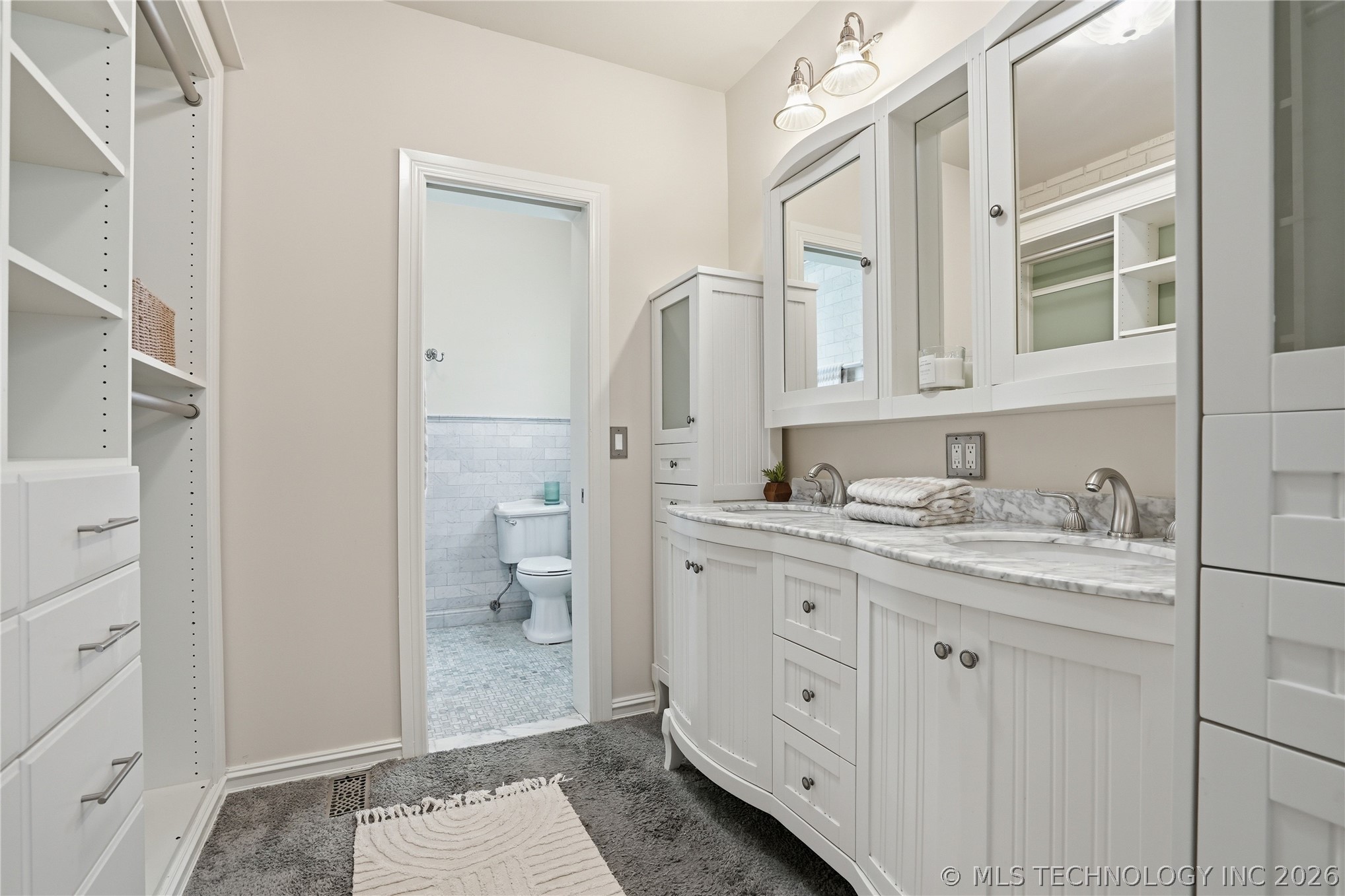 1302 Terrace Drive Tulsa OK 74104