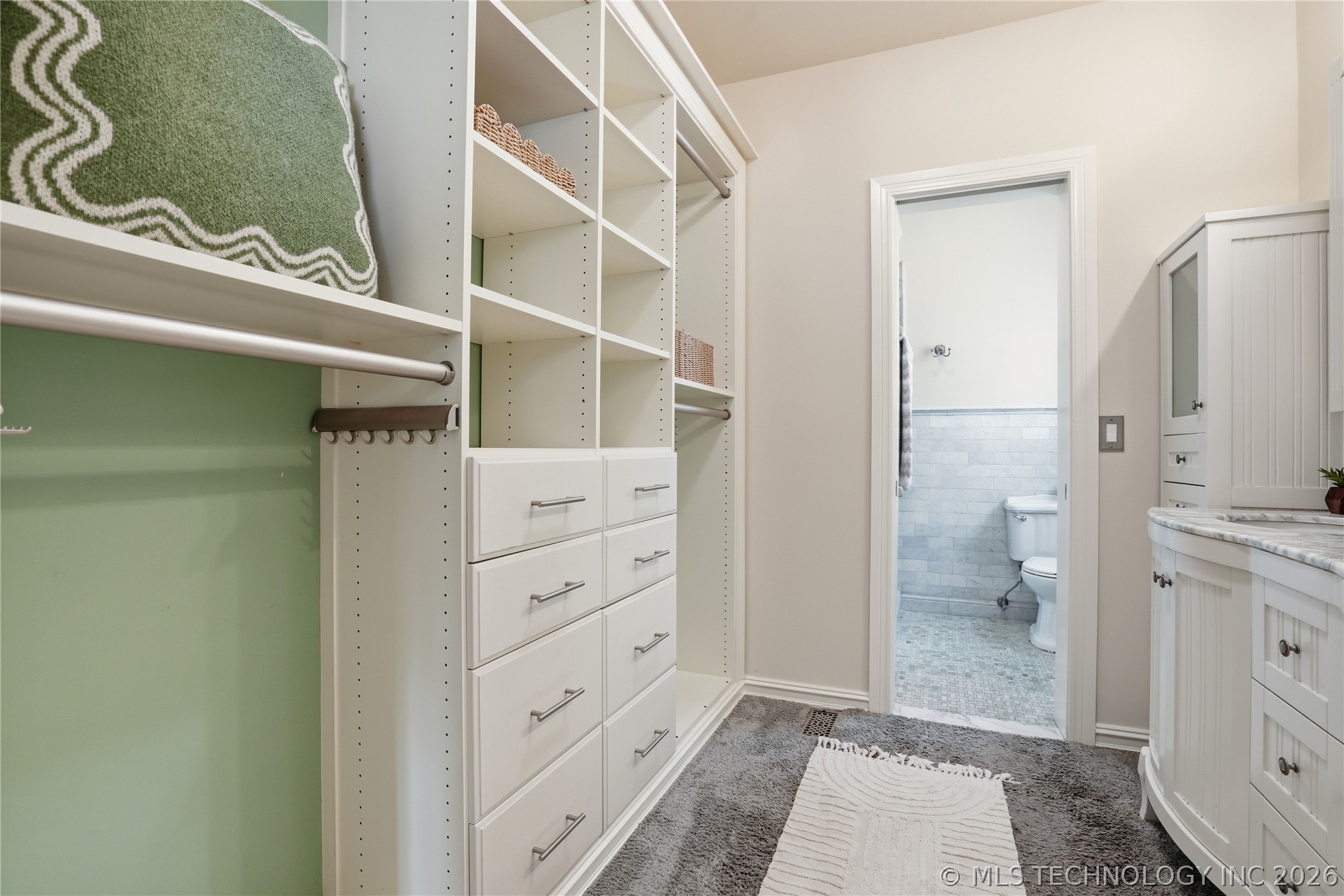 1302 Terrace Drive Tulsa OK 74104