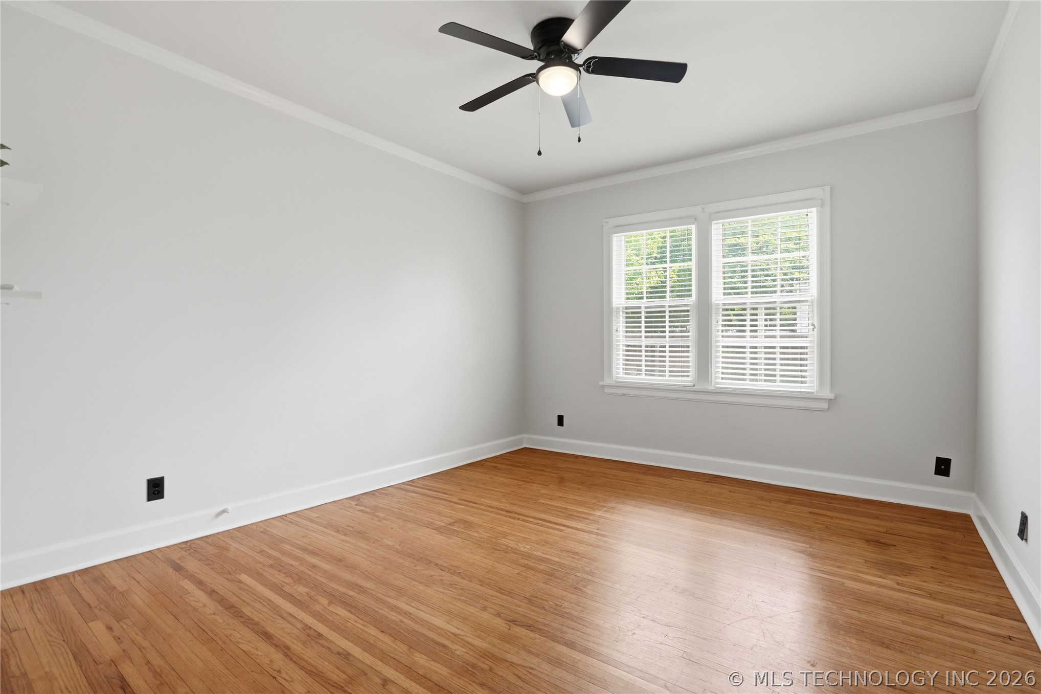 1302 Terrace Drive Tulsa OK 74104