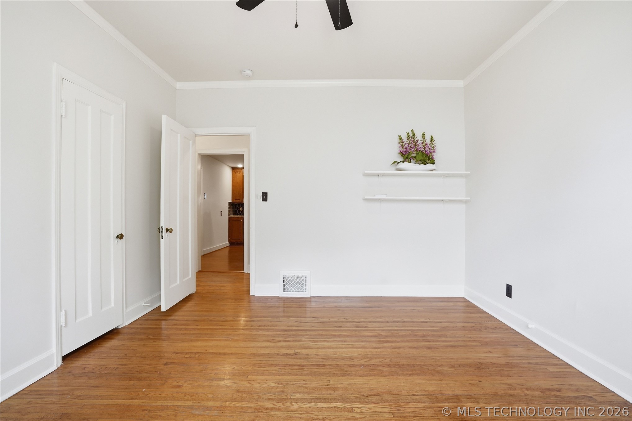 1302 Terrace Drive Tulsa OK 74104