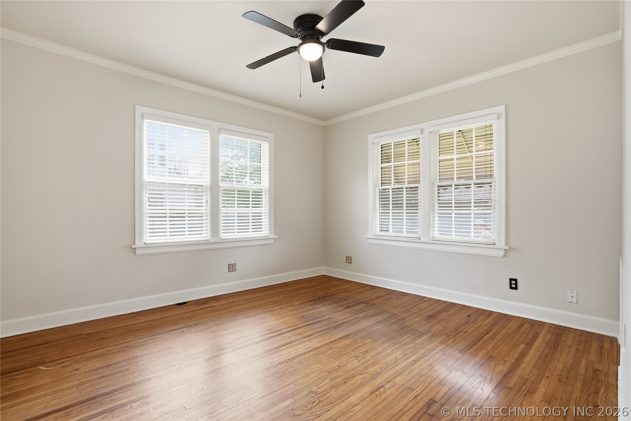 1302 Terrace Drive Tulsa OK 74104