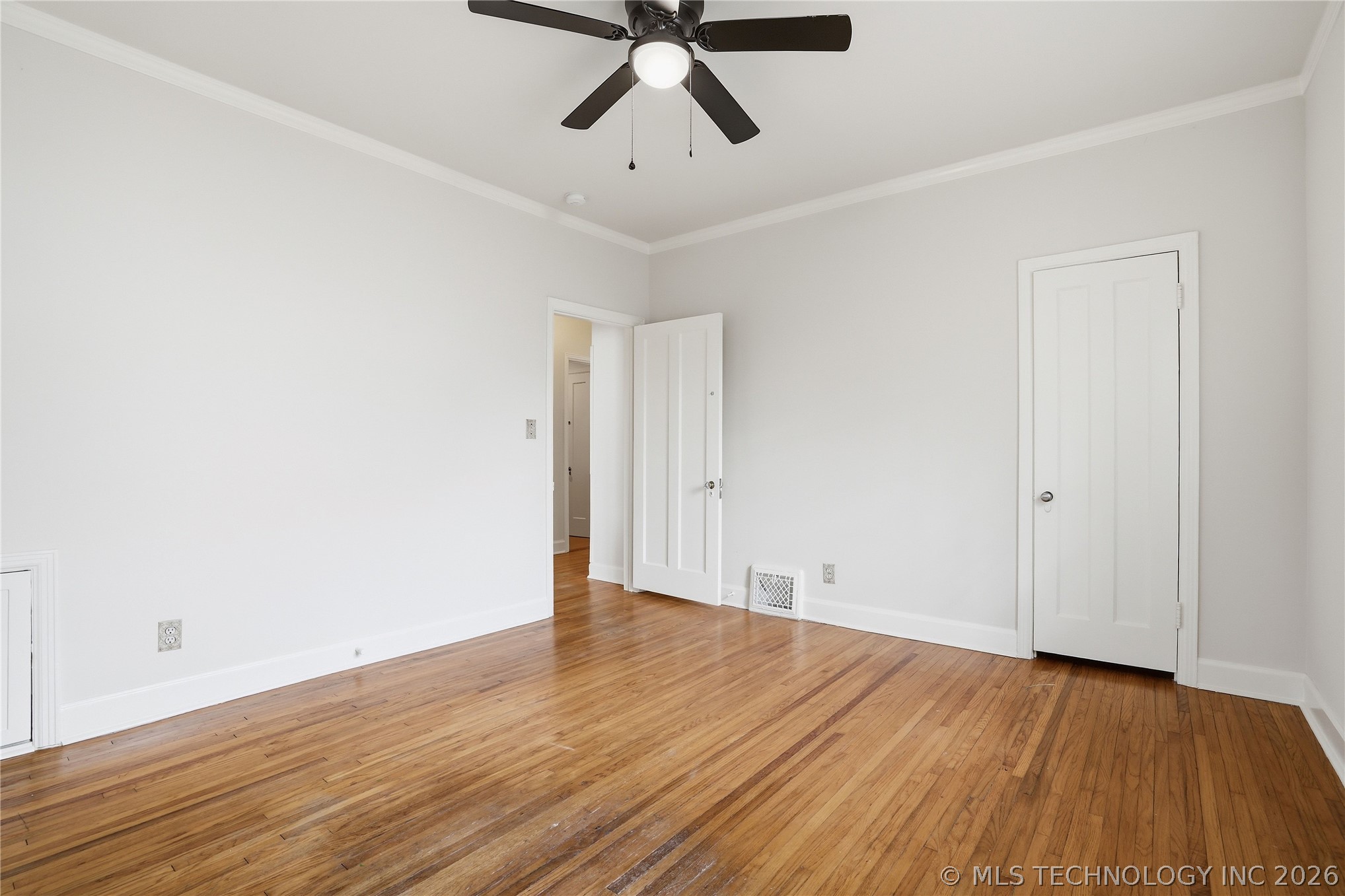 1302 Terrace Drive Tulsa OK 74104