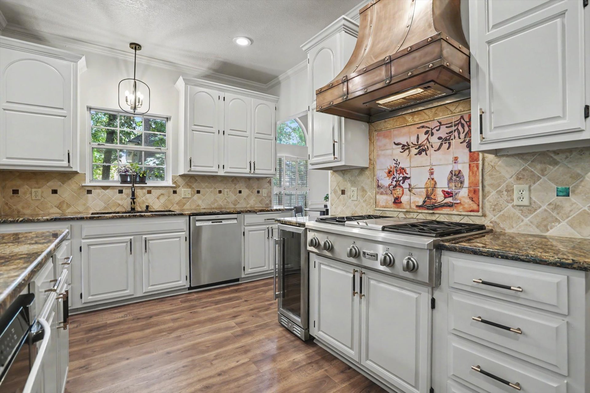 8919 S Lakewood Avenue Tulsa OK 74137