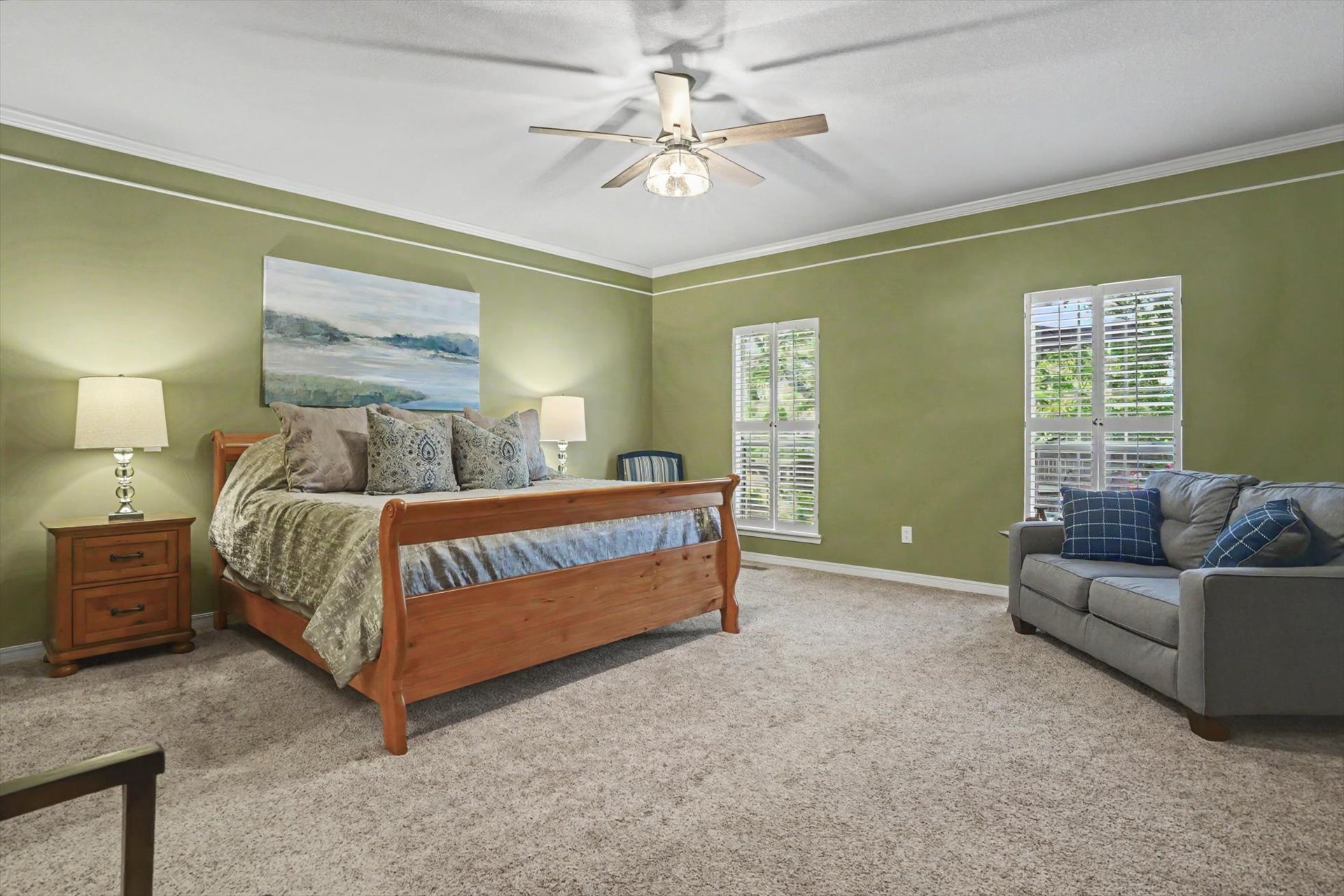 8919 S Lakewood Avenue Tulsa OK 74137