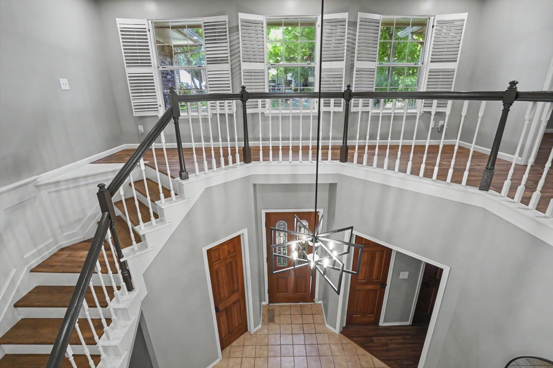 8919 S Lakewood Avenue Tulsa OK 74137