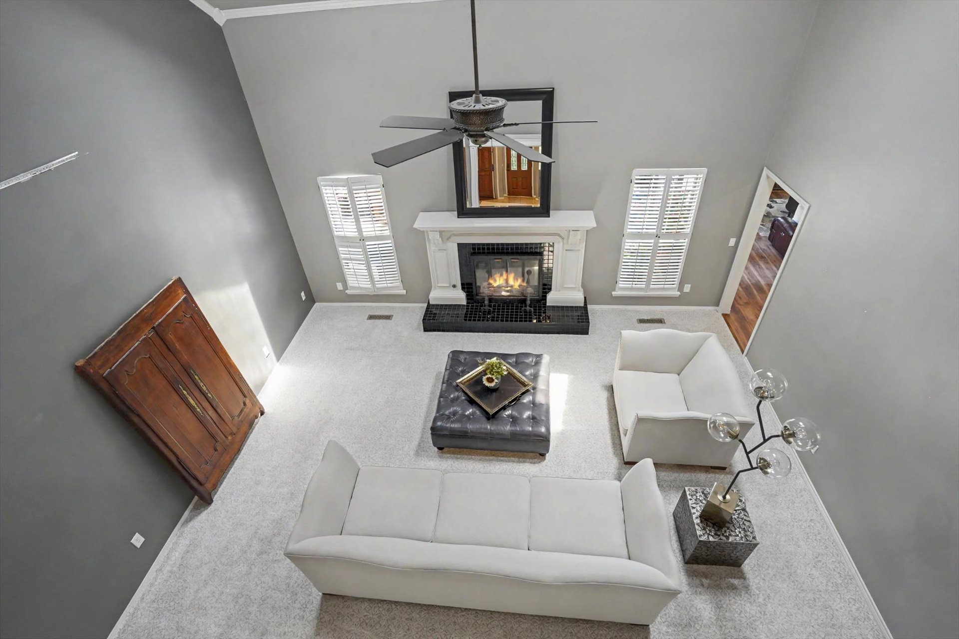 8919 S Lakewood Avenue Tulsa OK 74137